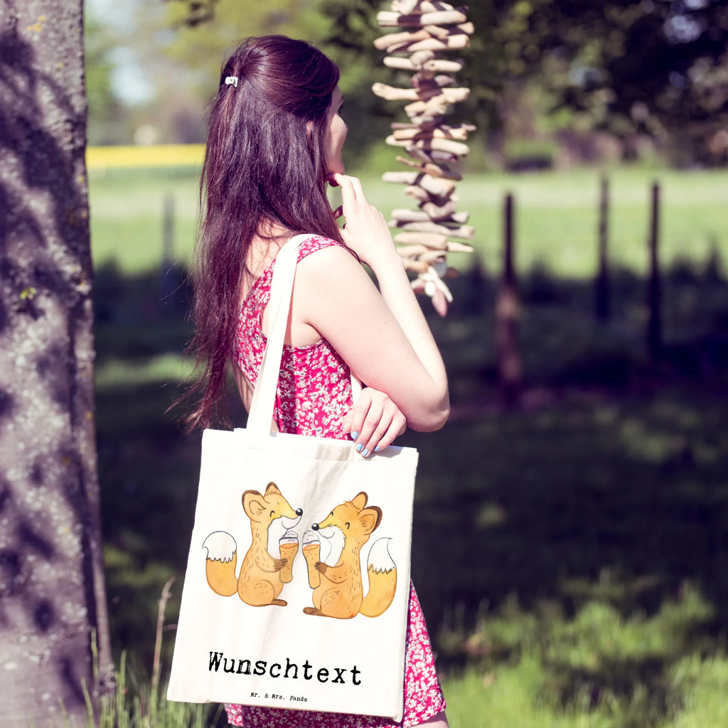 Personalised tote bag Fox Best roommate in the world Einkaufstasche mit Namen, Tragetasche mit Namen, Personalisierte Einkaufstasche, Personalisierter Stoffbeutel, Stoffbeutel mit Namen, Personalisierte Tasche, Personalisierter Jutebeutel, Personalisierte Jutetasche, Personalisierte Kindergartentasche, Personalisierte Beuteltasche, Personalisierter Beutel, für, Dankeschön, Geschenk, Schenken, Geburtstag, Geburtstagsgeschenk, Geschenkidee, Danke, Bedanken, Mitbringsel, Freude machen, Geschenktipp, Zimmer, Patient, Kollegin, Wohnheim, Nachbar, Krankenhaus, WG, Studentenwohnheim, Zimmernachbar, Zimmernachbarn