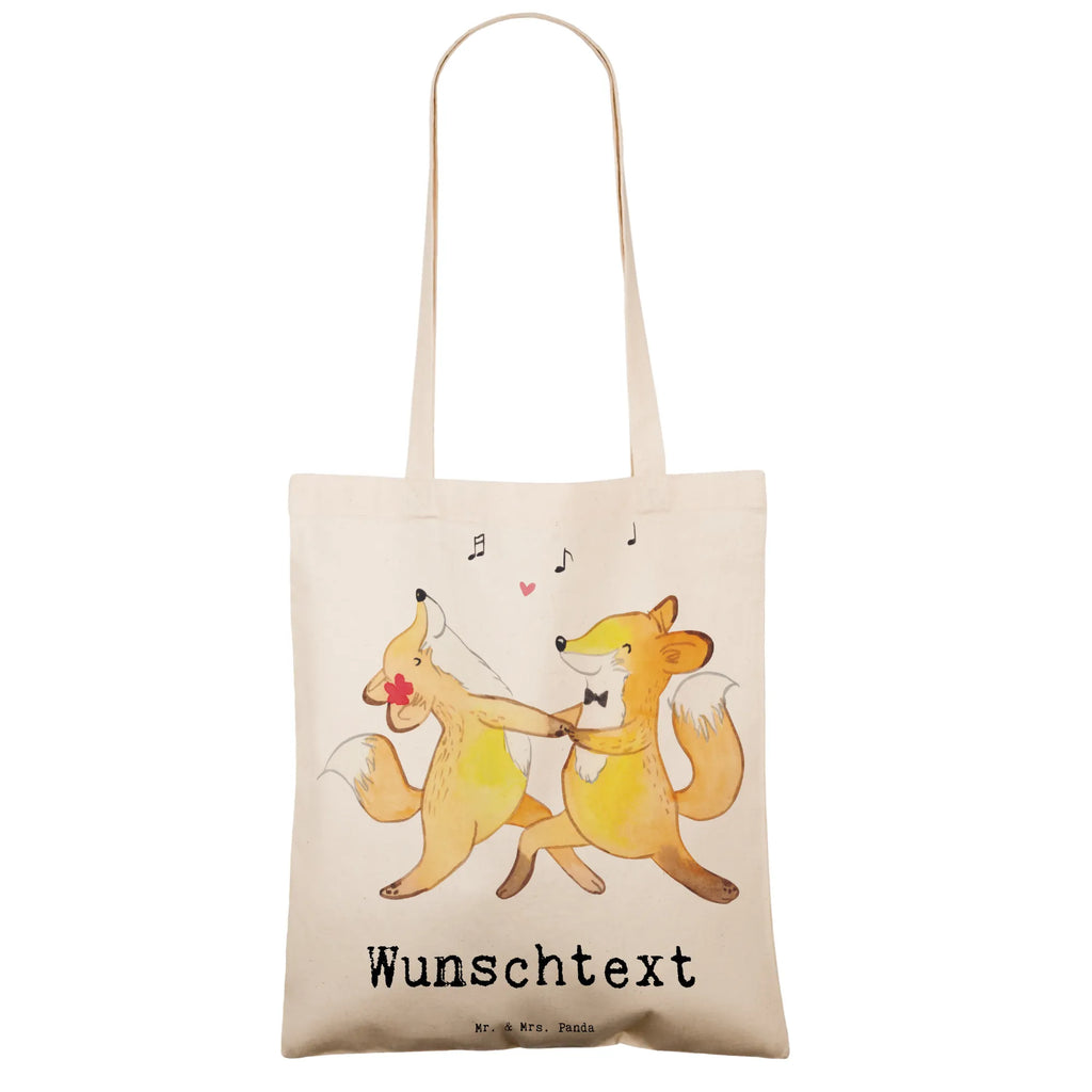 Personalisierte Tragetasche Fuchs Beste Eltern der Welt Stoffbeutel mit Namen, Personalisierte Tasche, Personalisierte Einkaufstasche, Personalisierter Stoffbeutel, Personalisierter Jutebeutel, Einkaufstasche mit Namen, Personalisierter Beutel, Tragetasche mit Namen, Personalisierte Jutetasche, Personalisierte Kindergartentasche, Personalisierte Beuteltasche, für, Dankeschön, Geschenk, Schenken, Geburtstag, Geburtstagsgeschenk, Geschenkidee, Danke, Bedanken, Mitbringsel, Freude machen, Geschenktipp, Elternpaar, Papa, Mami, Erzeuger, Familie, Mama, Papi, Mama und Papa, Eltern