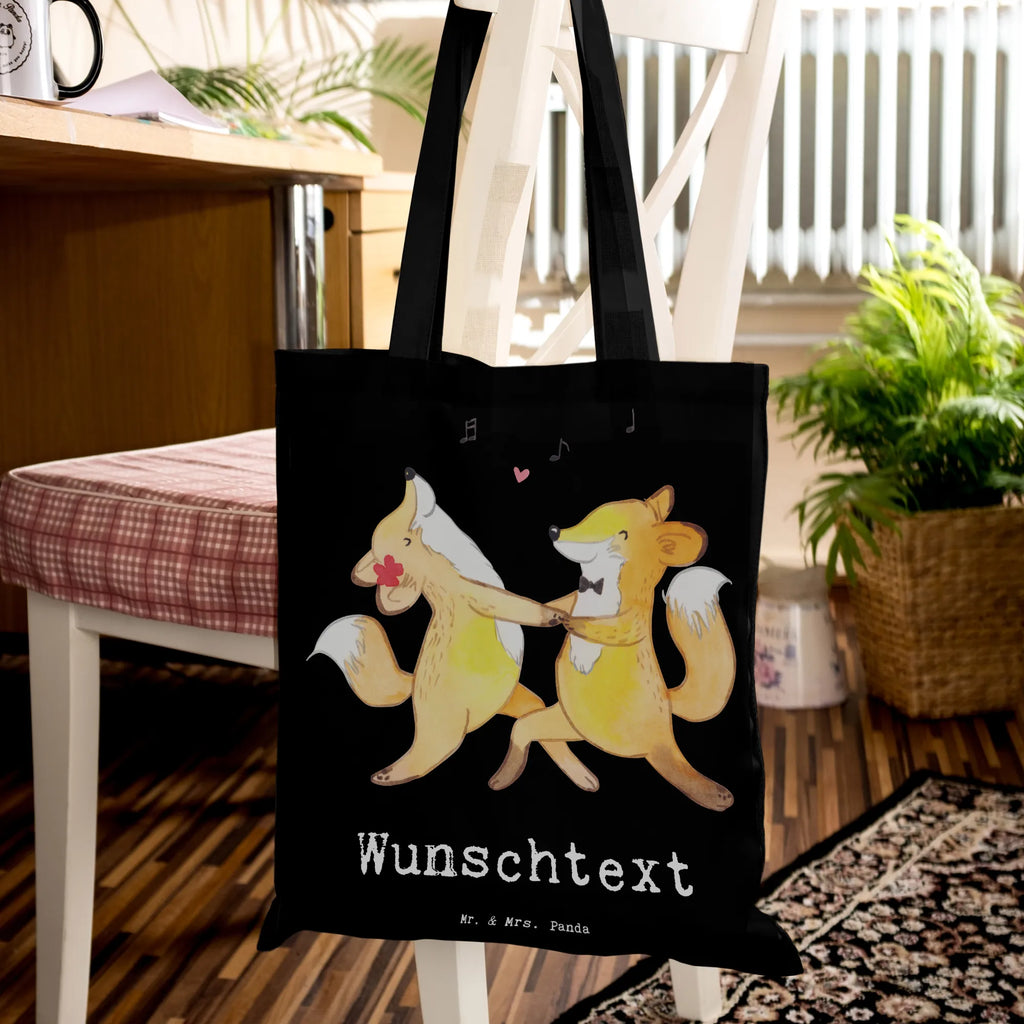 Personalisierte Tragetasche Fuchs Beste Eltern der Welt Stoffbeutel mit Namen, Personalisierte Tasche, Personalisierte Einkaufstasche, Personalisierter Stoffbeutel, Personalisierter Jutebeutel, Einkaufstasche mit Namen, Personalisierter Beutel, Tragetasche mit Namen, Personalisierte Jutetasche, Personalisierte Kindergartentasche, Personalisierte Beuteltasche, für, Dankeschön, Geschenk, Schenken, Geburtstag, Geburtstagsgeschenk, Geschenkidee, Danke, Bedanken, Mitbringsel, Freude machen, Geschenktipp, Elternpaar, Papa, Mami, Erzeuger, Familie, Mama, Papi, Mama und Papa, Eltern