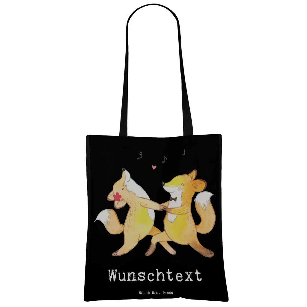 Personalisierte Tragetasche Fuchs Beste Eltern der Welt Stoffbeutel mit Namen, Personalisierte Tasche, Personalisierte Einkaufstasche, Personalisierter Stoffbeutel, Personalisierter Jutebeutel, Einkaufstasche mit Namen, Personalisierter Beutel, Tragetasche mit Namen, Personalisierte Jutetasche, Personalisierte Kindergartentasche, Personalisierte Beuteltasche, für, Dankeschön, Geschenk, Schenken, Geburtstag, Geburtstagsgeschenk, Geschenkidee, Danke, Bedanken, Mitbringsel, Freude machen, Geschenktipp, Elternpaar, Papa, Mami, Erzeuger, Familie, Mama, Papi, Mama und Papa, Eltern