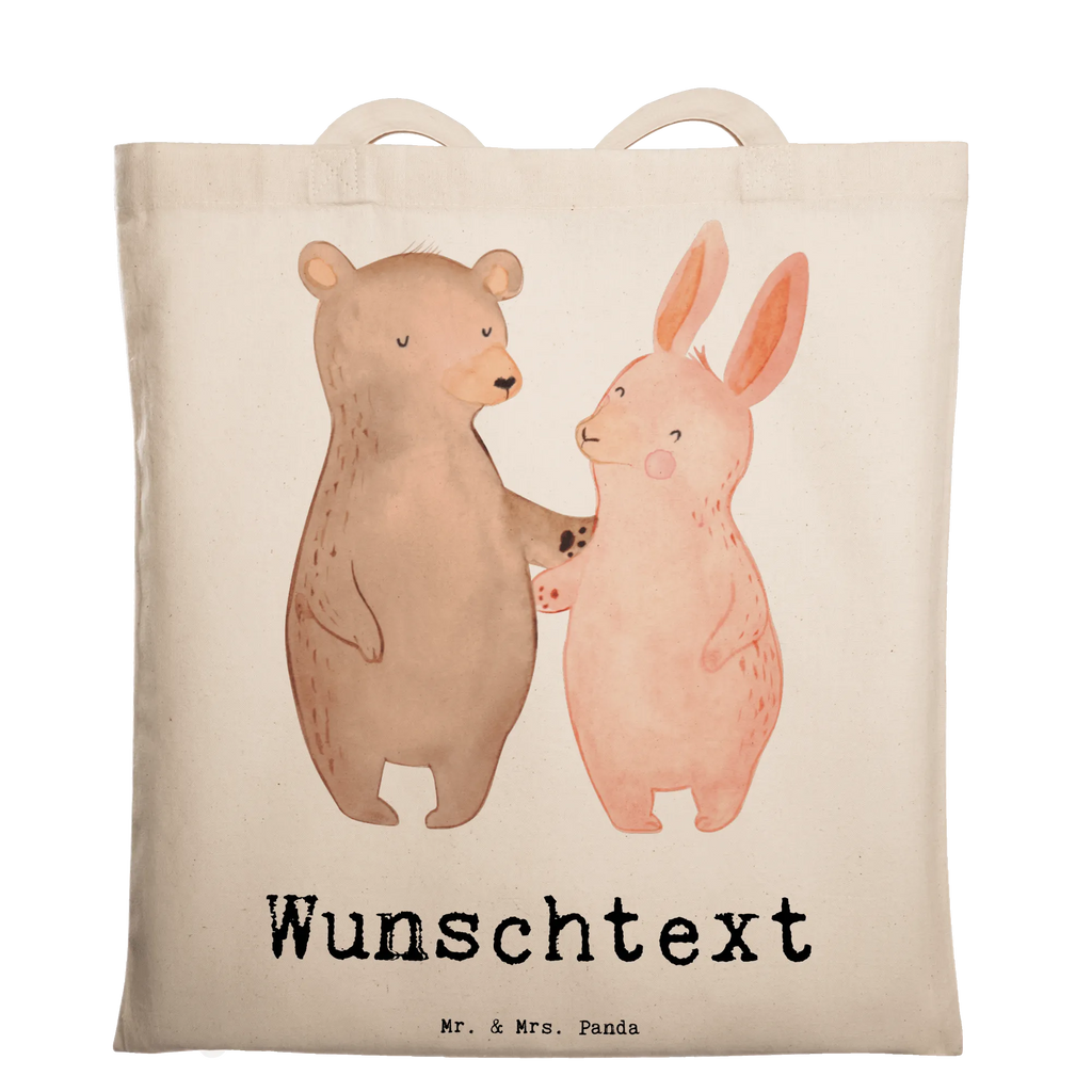 Personalisierte Tragetasche Hase Beste Freundschaft der Welt Personalisierte Tasche, Personalisierter Jutebeutel, Personalisierter Beutel, Schultertasche, Umhängetasche, Tragetasche mit Namen, Tüte, Stoffbeutel mit Namen, Personalisierte Einkaufstasche, Einkaufsbeutel, Personalisierter Stoffbeutel, Shopper, Personalisierte Beuteltasche, Personalisierte Kindergartentasche, Personalisierte Jutetasche, Strandtasche, Einkaufstasche mit Namen, Geschenkidee, Geschenk, Schenken, Mitbringsel, Geburtstag, Geburtstagsgeschenk, für, Danke, Dankeschön, Bedanken, Freude machen, Geschenktipp, Freundin, Bae, Bff, Clique, Freunde, Freunde Fürs Leben, Best Friends, Freundschaft, Freund, Kumpel