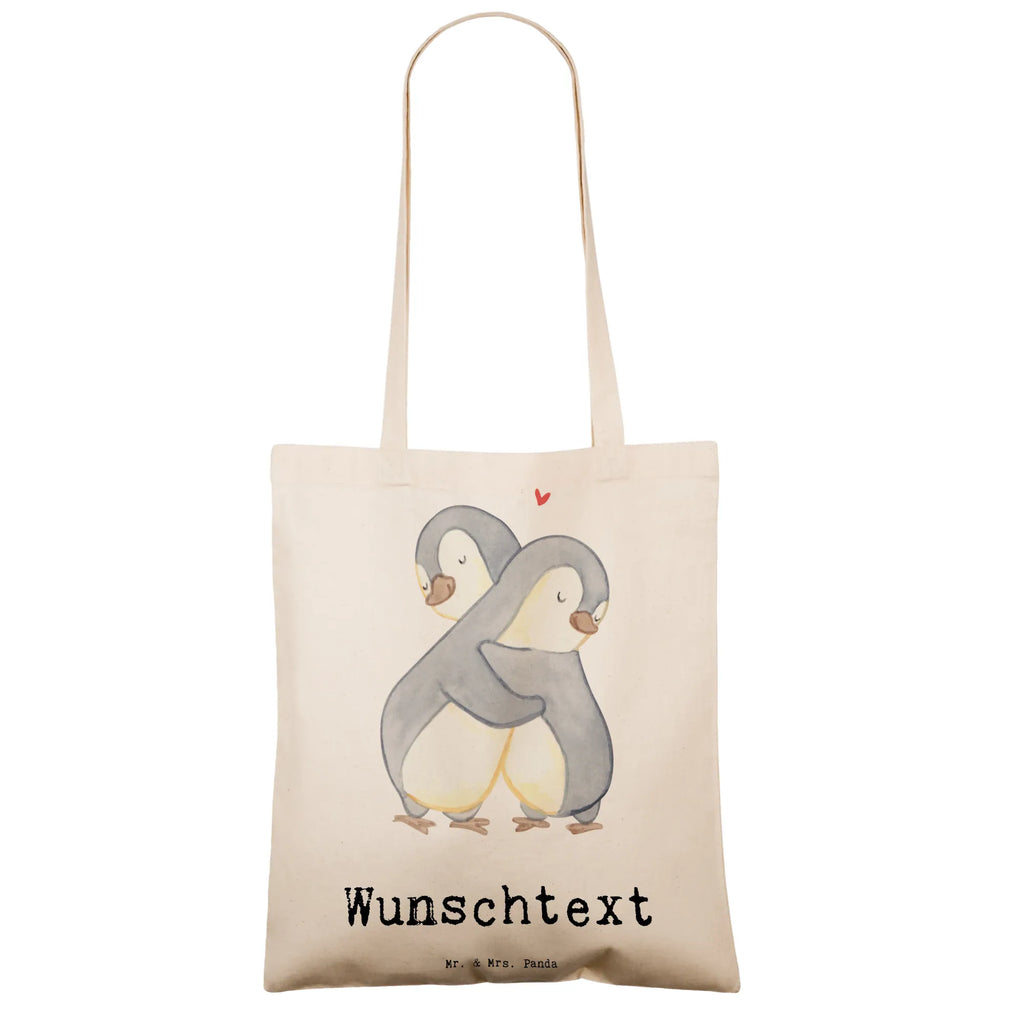 Personalised tote bag penguin Best girlfriend in the world Shopper, Personalisierter Jutebeutel, Strandtasche, Personalisierte Einkaufstasche, Personalisierte Jutetasche, Schultertasche, Personalisierter Beutel, Tüte, Einkaufstasche mit Namen, Stoffbeutel mit Namen, Einkaufsbeutel, Personalisierte Tasche, Tragetasche mit Namen, Personalisierte Kindergartentasche, Personalisierte Beuteltasche, Personalisierter Stoffbeutel, Umhängetasche, Geschenkidee, Geschenk, Schenken, Mitbringsel, Geburtstag, Geburtstagsgeschenk, für, Danke, Dankeschön, Bedanken, Freude machen, Geschenktipp, Frau, Bff, Spruch, Freundin, Ehefrau, Beste Freundin, Jahrestag, Freundschaft. Liebste, Beste, Freundinnen, Bae