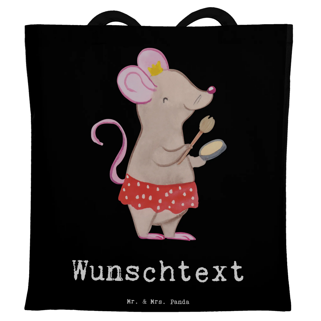 Personalised tote bag Mouse best niece in the world for, thank you, gift, giving, birthday, birthday present, gift idea, souvenir, make you happy, gift tip, aunt, godfather, best, godchild, sister&#39;s daughter, brother&#39;s daughter, godmother, uncle, christening, Niece