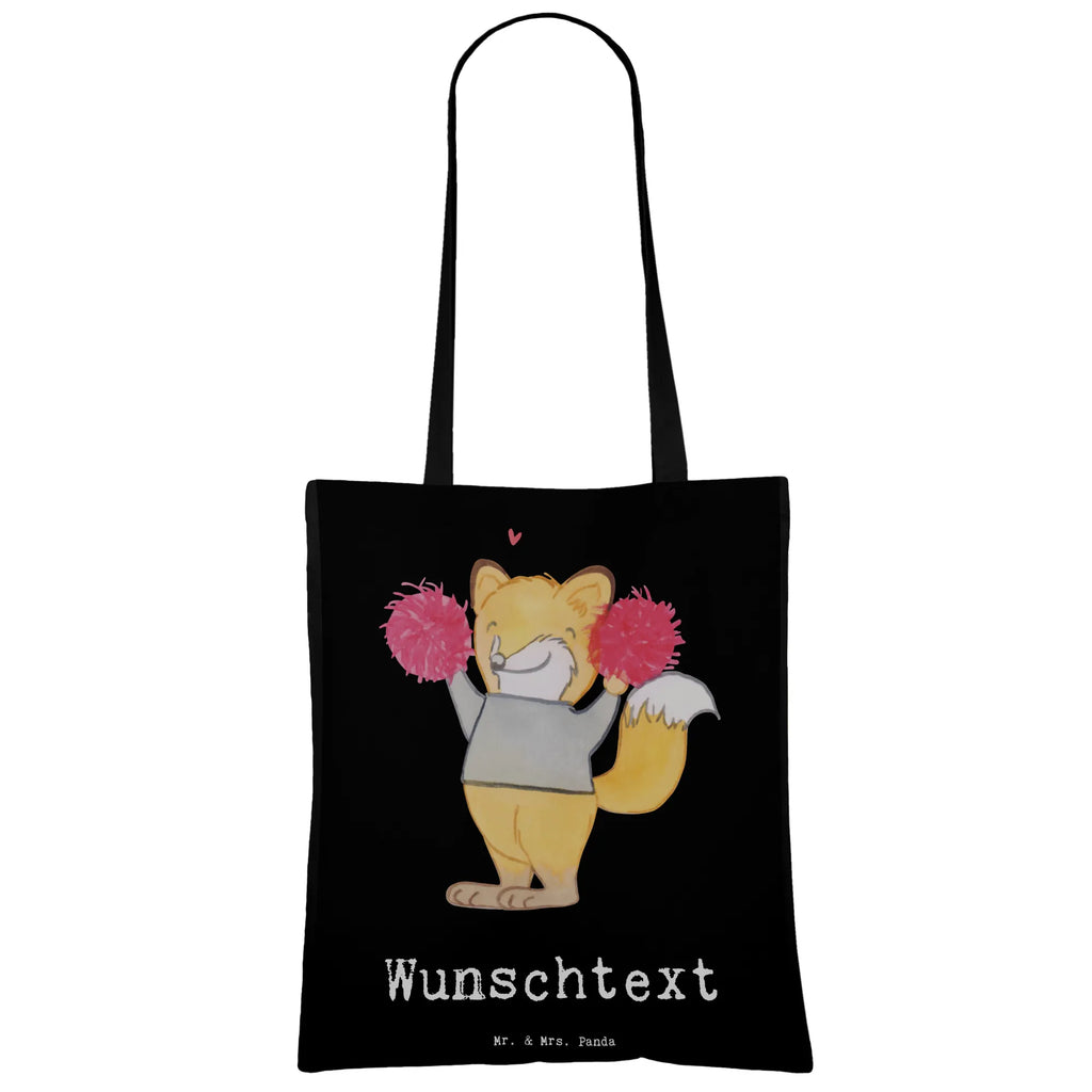 Personalised tote bag Fox best sister in the world Einkaufstasche mit Namen, Personalisierte Einkaufstasche, Personalisierte Tasche, Personalisierter Beutel, Personalisierter Stoffbeutel, Personalisierte Kindergartentasche, Personalisierte Jutetasche, Stoffbeutel mit Namen, Tragetasche mit Namen, Personalisierter Jutebeutel, Personalisierte Beuteltasche, für, Dankeschön, Geschenk, Schenken, Geburtstag, Geburtstagsgeschenk, Geschenkidee, Danke, Bedanken, Mitbringsel, Freude machen, Geschenktipp, Geschwister, Kleinigkeit, Tochter, Beste, Familie, Sister, Schwesterherz, Schwester