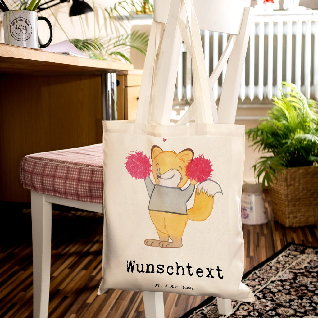 Personalised tote bag Fox best sister in the world Einkaufstasche mit Namen, Personalisierte Einkaufstasche, Personalisierte Tasche, Personalisierter Beutel, Personalisierter Stoffbeutel, Personalisierte Kindergartentasche, Personalisierte Jutetasche, Stoffbeutel mit Namen, Tragetasche mit Namen, Personalisierter Jutebeutel, Personalisierte Beuteltasche, für, Dankeschön, Geschenk, Schenken, Geburtstag, Geburtstagsgeschenk, Geschenkidee, Danke, Bedanken, Mitbringsel, Freude machen, Geschenktipp, Geschwister, Kleinigkeit, Tochter, Beste, Familie, Sister, Schwesterherz, Schwester