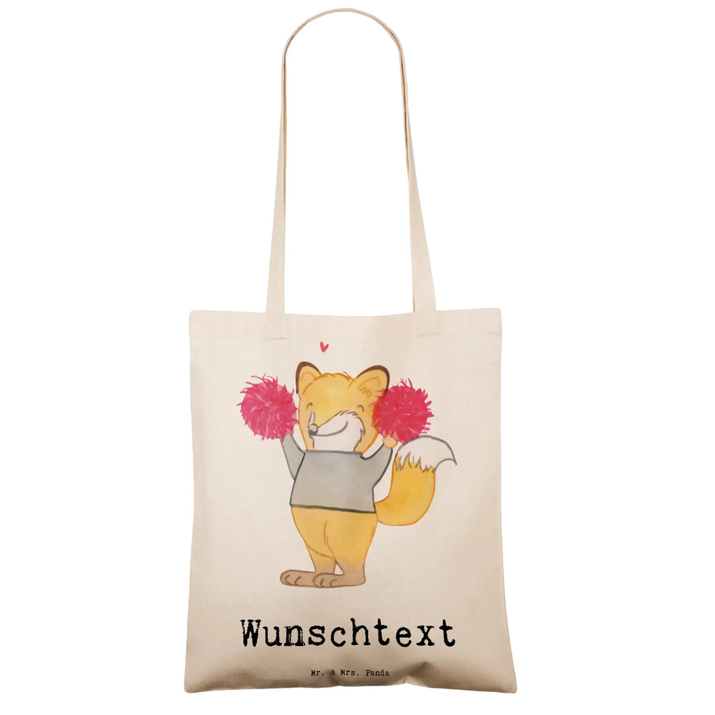 Personalised tote bag Fox best sister in the world Einkaufstasche mit Namen, Personalisierte Einkaufstasche, Personalisierte Tasche, Personalisierter Beutel, Personalisierter Stoffbeutel, Personalisierte Kindergartentasche, Personalisierte Jutetasche, Stoffbeutel mit Namen, Tragetasche mit Namen, Personalisierter Jutebeutel, Personalisierte Beuteltasche, für, Dankeschön, Geschenk, Schenken, Geburtstag, Geburtstagsgeschenk, Geschenkidee, Danke, Bedanken, Mitbringsel, Freude machen, Geschenktipp, Geschwister, Kleinigkeit, Tochter, Beste, Familie, Sister, Schwesterherz, Schwester