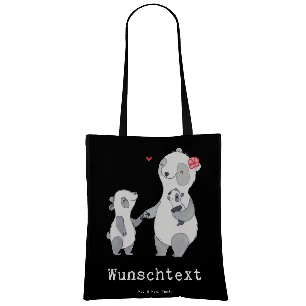 Personalisierte Tragetasche Panda Beste Mom der Welt Personalisierte Tasche, Personalisierter Stoffbeutel, Personalisierte Beuteltasche, Personalisierter Jutebeutel, Stoffbeutel mit Namen, Tragetasche mit Namen, Personalisierte Jutetasche, Personalisierter Beutel, Personalisierte Einkaufstasche, Personalisierte Kindergartentasche, Einkaufstasche mit Namen, für, Dankeschön, Geschenk, Schenken, Geburtstag, Geburtstagsgeschenk, Geschenkidee, Danke, Bedanken, Mitbringsel, Freude machen, Geschenktipp, Beste, Ma, Muttertag, Mom, Mutter, Mommy, Mutti, Beste Mama, Supermama, Mama, Mami, Sohn, Tochter