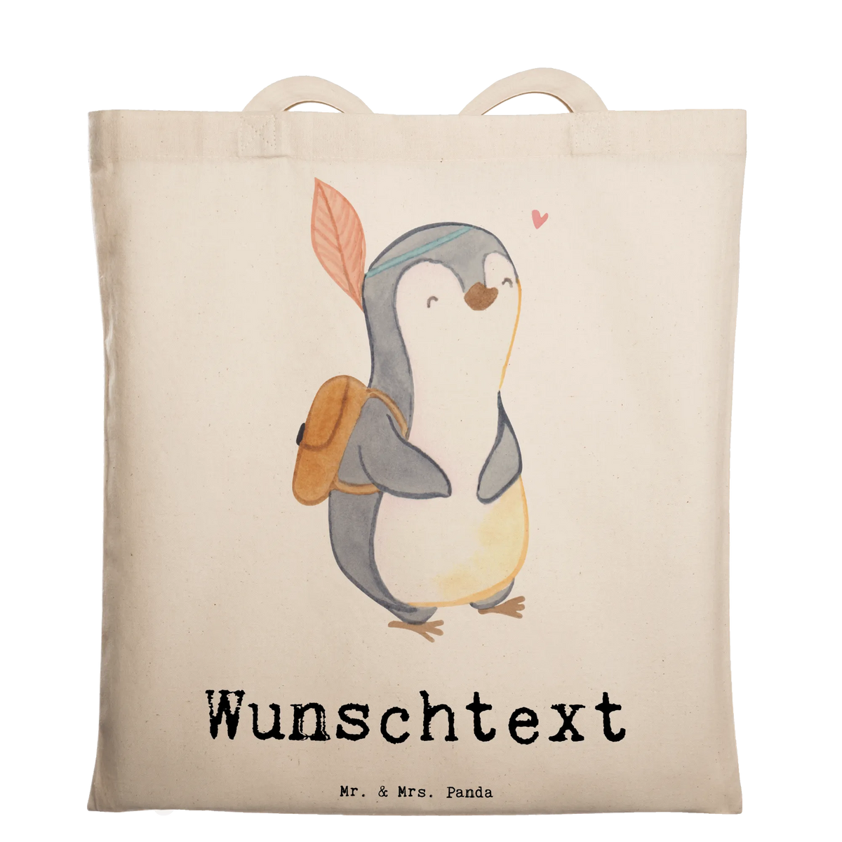 Personalisierte Tragetasche Pinguin Bester Blutsbruder der Welt Baumwollbeutel personalisiert, Tragetasche mit Namen, Personalisierte Einkaufstasche, Baumwollbeutel mit Namen, Beutel personalisiert, Tasche personalisiert, Tasche mit Namen, Personalisierte Beuteltasche, Baumwolltasche personalisiert, Jutebeutel mit Namen, Einkaufstasche mit Namen, Personalisierter Jutebeutel, Stofftasche mit Namen, Stoffbeutel personalisiert, Shopper personalisiert, Shopper mit Namen, Personalisierte Baumwolltasche, Personalisierter Shopper, Personalisierter Baumwollbeutel, Beutel mit Namen, Einkaufstasche Personalisiert, Jutebeutel personalisiert, Personalisierte Jutetasche, Stoffbeutel mit Namen, Baumwolltasche Mit Namen, Personalisierter Beutel, Personalisierter Stoffbeutel, Personalisierte Tragetasche, Tragetasche Personalisiert, Personalisierte Tasche, Stofftasche personalisiert, Personalisierte Stofftasche, Geschenkidee, Geschenk, Schenken, Mitbringsel, Geburtstag, Geburtstagsgeschenk, für, Danke, Dankeschön, Bedanken, Freude machen, Geschenktipp, Bruderherz, Geschwister, Bester, Sido, Brüder, Familie, Kleinigkeit, Blutsbruder, Freund, Brother, Blutsgeschwister