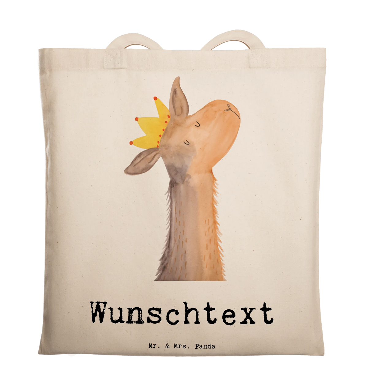 Personalisierte Tragetasche Lama Bester Mensch der Welt Personalisierte Tragetasche, Personalisierter Stoffbeutel, Jutebeutel personalisiert, Tasche personalisiert, Beutel personalisiert, Personalisierte Stofftasche, Stofftasche mit Namen, Stoffbeutel mit Namen, Stofftasche personalisiert, Personalisierte Jutetasche, Jutebeutel mit Namen, Einkaufstasche Personalisiert, Personalisierter Jutebeutel, Tragetasche Personalisiert, Baumwolltasche personalisiert, Einkaufstasche mit Namen, Personalisierte Tasche, Stoffbeutel personalisiert, Shopper personalisiert, Shopper mit Namen, Baumwollbeutel personalisiert, Personalisierte Einkaufstasche, Beutel mit Namen, Personalisierter Beutel, Personalisierter Baumwollbeutel, Baumwolltasche Mit Namen, Personalisierter Shopper, Personalisierte Beuteltasche, Tasche mit Namen, Tragetasche mit Namen, Baumwollbeutel mit Namen, Personalisierte Baumwolltasche, Geschenkidee, Geschenk, Schenken, Mitbringsel, Geburtstag, Geburtstagsgeschenk, für, Danke, Dankeschön, Bedanken, Freude machen, Geschenktipp, Ehefrau, Liebling, Ehemann, Partner, Lieblingsmensch, Lieblings Mensch, Liebe, Tollster Mensch, Valentinstag, Vorbild