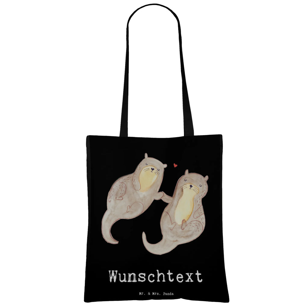 Personalisierte Tragetasche Otter Bester Partner der Welt Personalisierte Tasche, Personalisierte Jutetasche, Personalisierte Einkaufstasche, Einkaufstasche mit Namen, Personalisierte Beuteltasche, Personalisierter Beutel, Tragetasche mit Namen, Stoffbeutel mit Namen, Personalisierter Jutebeutel, Personalisierte Kindergartentasche, Personalisierter Stoffbeutel, für, Dankeschön, Geschenk, Schenken, Geburtstag, Geburtstagsgeschenk, Geschenkidee, Danke, Bedanken, Mitbringsel, Freude machen, Geschenktipp, Lebensgefährte, Paar, Liebe, Partner, Ehepartner, Ehemann. Freundin, Freund, Mann, Ehefrau, Frau