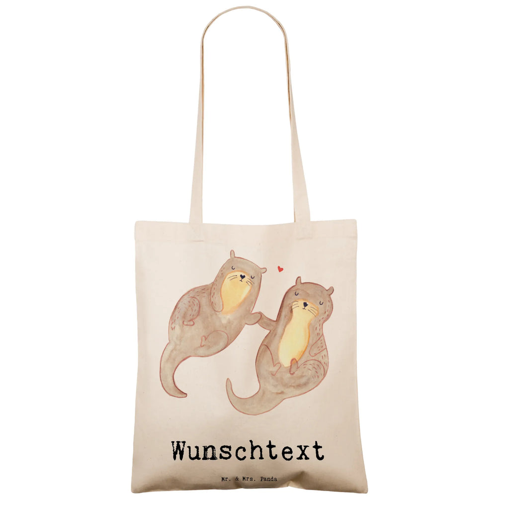 Personalisierte Tragetasche Otter Bester Partner der Welt Personalisierte Tasche, Personalisierte Jutetasche, Personalisierte Einkaufstasche, Einkaufstasche mit Namen, Personalisierte Beuteltasche, Personalisierter Beutel, Tragetasche mit Namen, Stoffbeutel mit Namen, Personalisierter Jutebeutel, Personalisierte Kindergartentasche, Personalisierter Stoffbeutel, für, Dankeschön, Geschenk, Schenken, Geburtstag, Geburtstagsgeschenk, Geschenkidee, Danke, Bedanken, Mitbringsel, Freude machen, Geschenktipp, Lebensgefährte, Paar, Liebe, Partner, Ehepartner, Ehemann. Freundin, Freund, Mann, Ehefrau, Frau