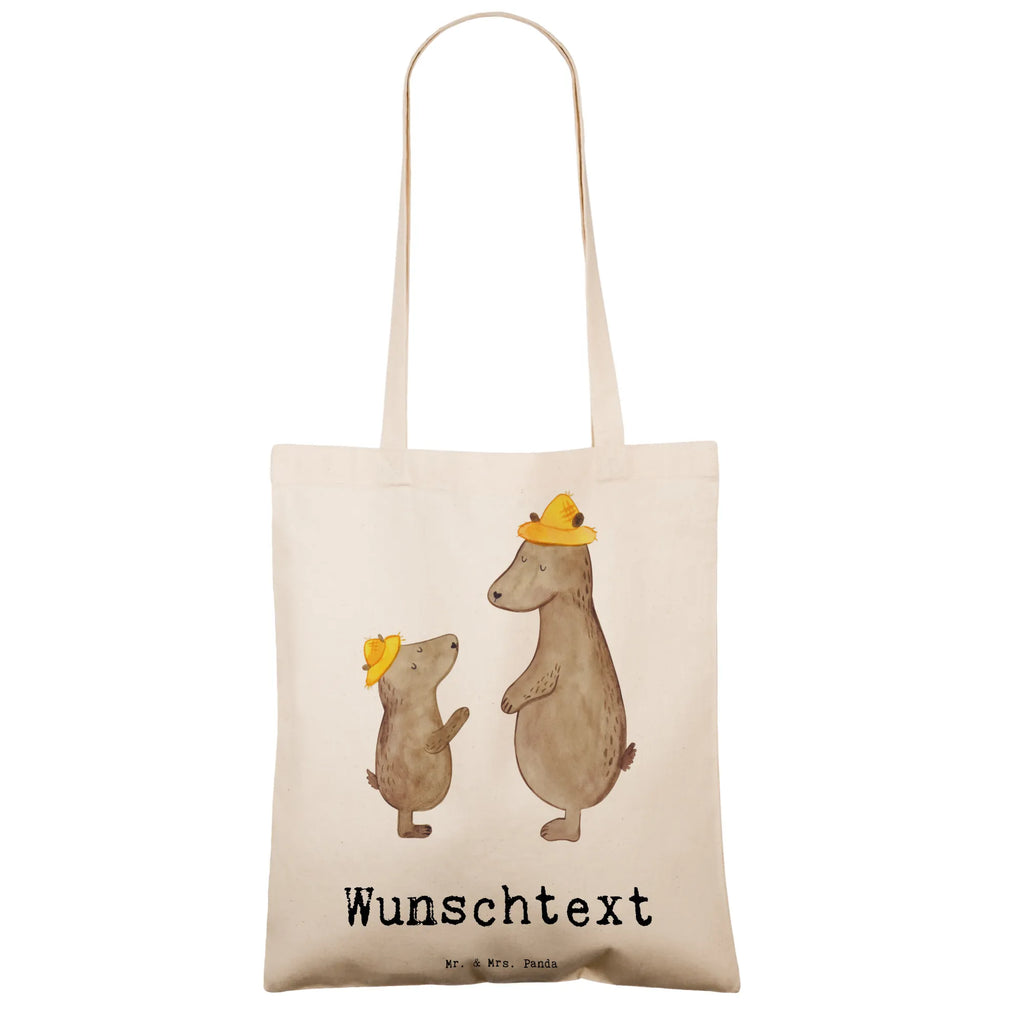 Personalisierte Tragetasche Bär Bester Vati der Welt Personalisierter Beutel, Personalisierter Jutebeutel, Stoffbeutel mit Namen, Einkaufsbeutel, Schultertasche, Personalisierte Tasche, Umhängetasche, Strandtasche, Tragetasche mit Namen, Shopper, Personalisierte Jutetasche, Personalisierte Kindergartentasche, Personalisierter Stoffbeutel, Personalisierte Beuteltasche, Einkaufstasche mit Namen, Tüte, Personalisierte Einkaufstasche, Geschenkidee, Geschenk, Schenken, Mitbringsel, Geburtstag, Geburtstagsgeschenk, für, Danke, Dankeschön, Bedanken, Freude machen, Geschenktipp, Vati, Vater, Familie, Dad, Mann, Bester, Geschenk Vater, Eltern, Paps, Kleinigkeit, Daddy, Papi, Papa