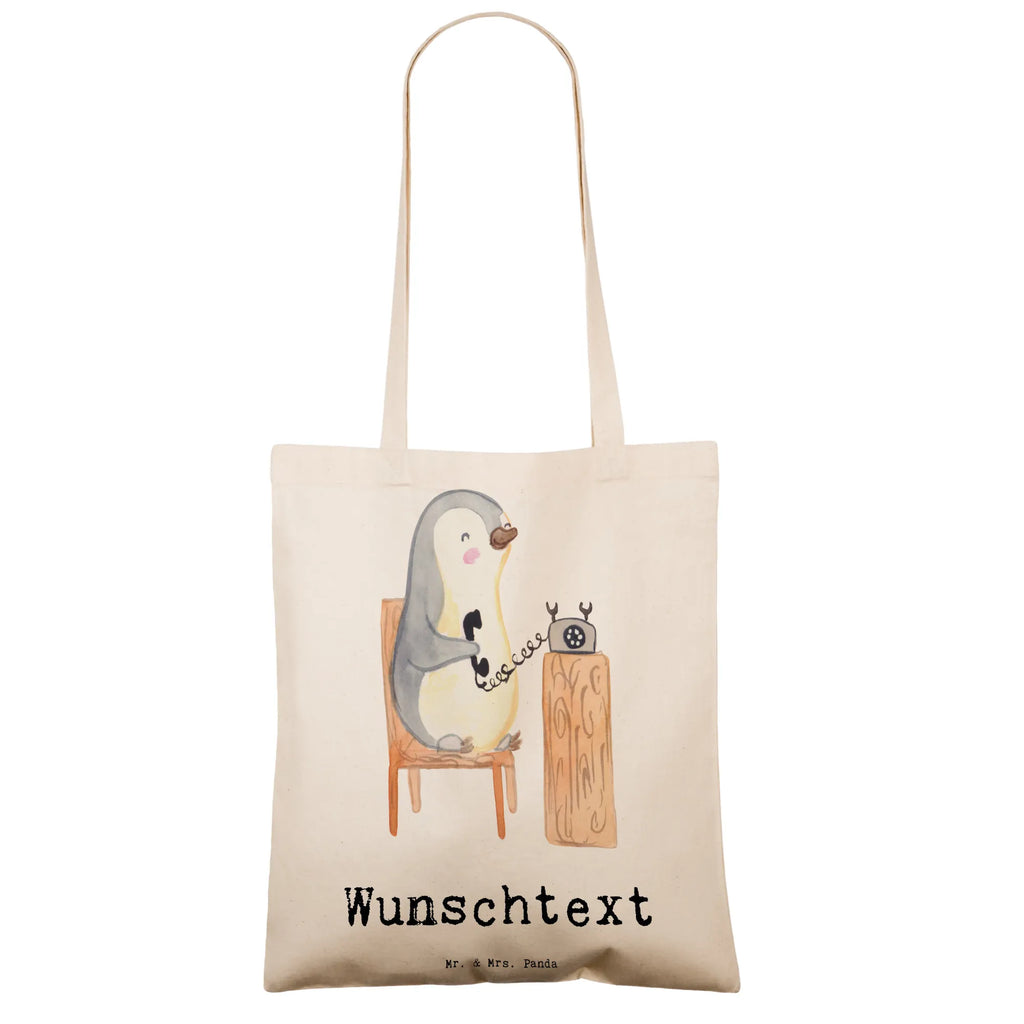 Personalisierte Tragetasche Pinguin Bester Lästerpartner der Welt Personalisierte Beuteltasche, Personalisierter Beutel, Tüte, Stoffbeutel mit Namen, Strandtasche, Personalisierte Tasche, Schultertasche, Personalisierte Einkaufstasche, Personalisierte Jutetasche, Shopper, Personalisierte Kindergartentasche, Personalisierter Stoffbeutel, Umhängetasche, Einkaufstasche mit Namen, Einkaufsbeutel, Tragetasche mit Namen, Personalisierter Jutebeutel, Geschenkidee, Geschenk, Schenken, Mitbringsel, Geburtstag, Geburtstagsgeschenk, für, Danke, Dankeschön, Bedanken, Freude machen, Geschenktipp, Lestern, Lästern, Spaß, Freundin, Beste Freundin, Lesterpartner, Lästerschwester, Lästerpartner, Bff