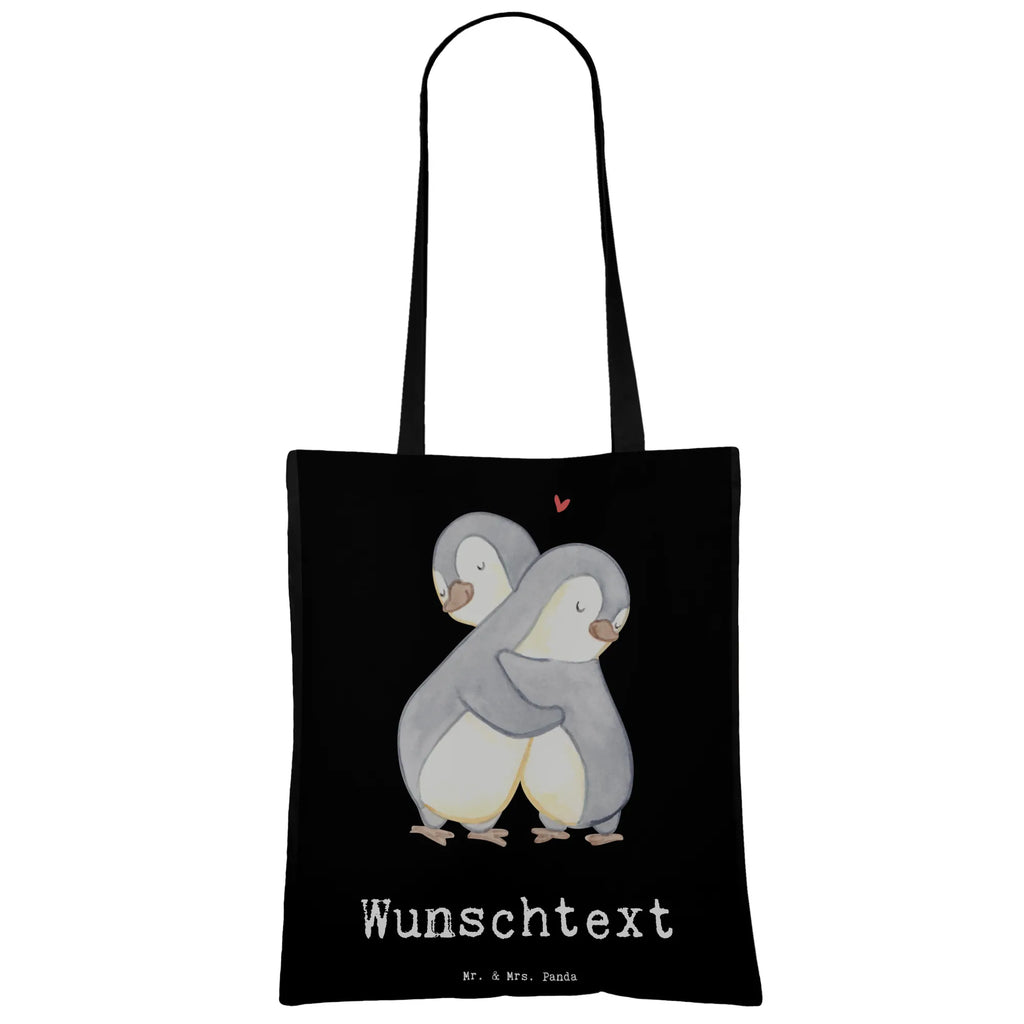 Personalised tote bag penguin best woman in the world Personalisierte Beuteltasche, Personalisierte Kindergartentasche, Einkaufstasche mit Namen, Personalisierter Beutel, Personalisierte Tasche, Stoffbeutel mit Namen, Personalisierter Jutebeutel, Personalisierte Jutetasche, Personalisierter Stoffbeutel, Personalisierte Einkaufstasche, Tragetasche mit Namen, für, Dankeschön, Geschenk, Schenken, Geburtstag, Geburtstagsgeschenk, Geschenkidee, Danke, Bedanken, Mitbringsel, Freude machen, Geschenktipp, Kleinigkeit, Ehepartner, Beste, Freundin, Gattin, Frau, Ehe, Partnerin, Lebensgefährtin, Braut, Traumfrau, Ehefrau, Liebling