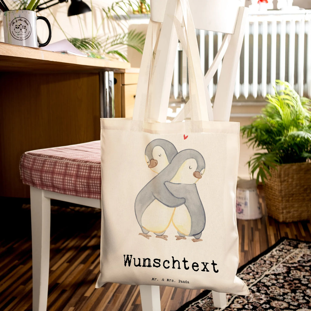 Personalised tote bag penguin best woman in the world Personalisierte Beuteltasche, Personalisierte Kindergartentasche, Einkaufstasche mit Namen, Personalisierter Beutel, Personalisierte Tasche, Stoffbeutel mit Namen, Personalisierter Jutebeutel, Personalisierte Jutetasche, Personalisierter Stoffbeutel, Personalisierte Einkaufstasche, Tragetasche mit Namen, für, Dankeschön, Geschenk, Schenken, Geburtstag, Geburtstagsgeschenk, Geschenkidee, Danke, Bedanken, Mitbringsel, Freude machen, Geschenktipp, Kleinigkeit, Ehepartner, Beste, Freundin, Gattin, Frau, Ehe, Partnerin, Lebensgefährtin, Braut, Traumfrau, Ehefrau, Liebling