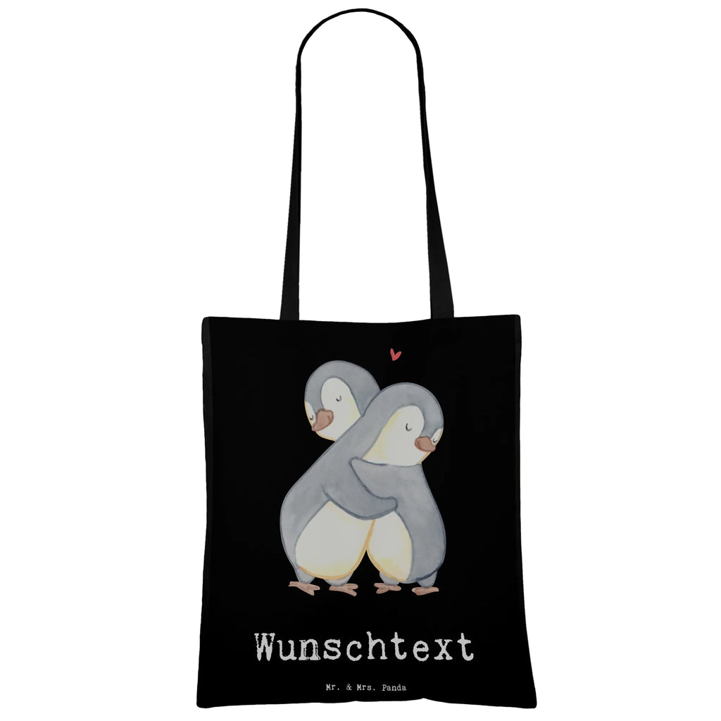 Personalised tote bag penguin Best siblings in the world Personalisierter Stoffbeutel, Personalisierte Beuteltasche, Personalisierte Einkaufstasche, Stoffbeutel mit Namen, Personalisierte Kindergartentasche, Personalisierter Beutel, Personalisierter Jutebeutel, Tragetasche mit Namen, Personalisierte Jutetasche, Personalisierte Tasche, Einkaufstasche mit Namen, für, Dankeschön, Geschenk, Schenken, Geburtstag, Geburtstagsgeschenk, Geschenkidee, Danke, Bedanken, Mitbringsel, Freude machen, Geschenktipp, Schwestern, Geschwister, Bruder, Nachwuchs, Geschwisterchen, Schwester, Brüder, Familie