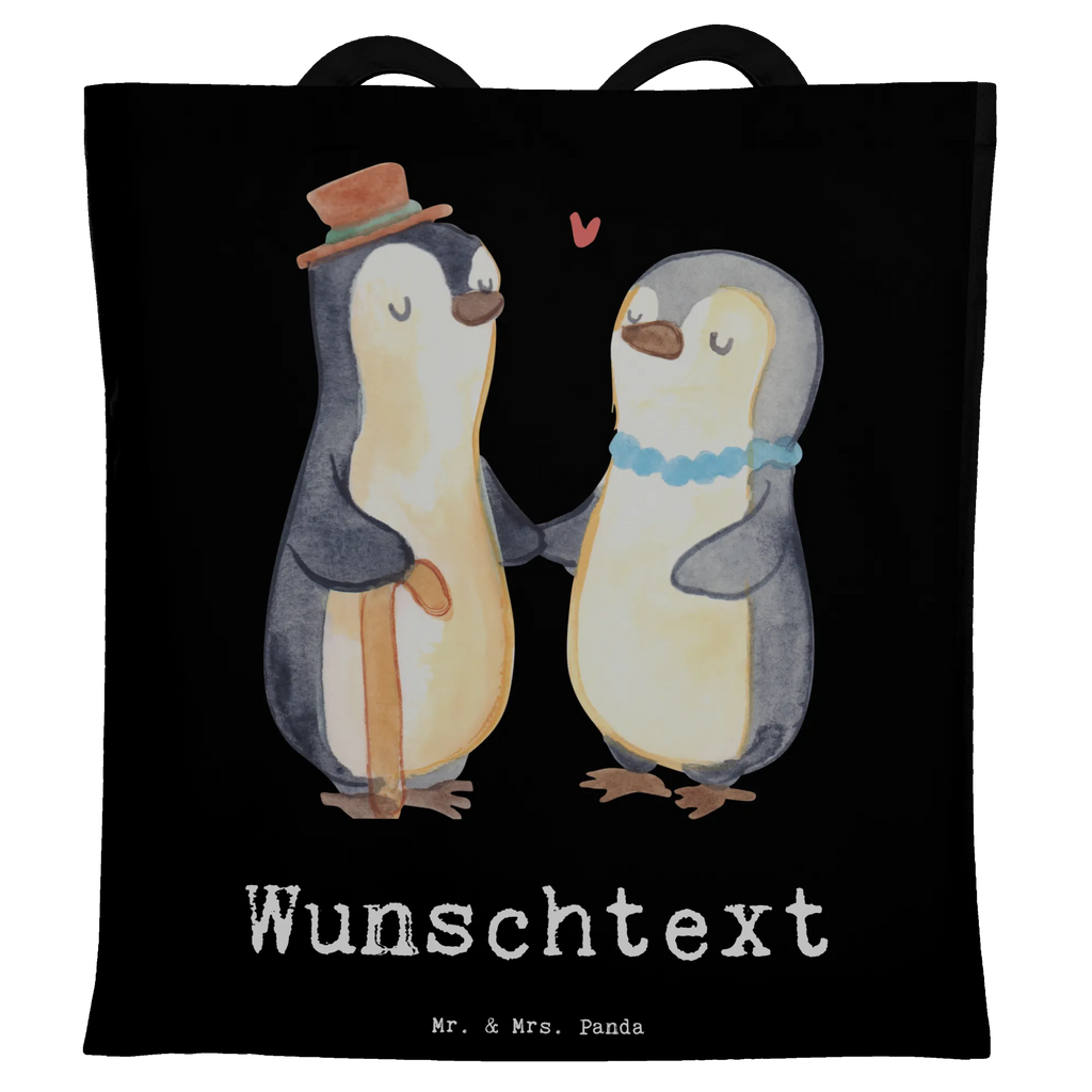 Personalisierte Tragetasche Pinguin Beste Großeltern der Welt Personalisierte Jutetasche, Personalisierte Kindergartentasche, Stoffbeutel mit Namen, Personalisierter Beutel, Personalisierte Tasche, Tragetasche mit Namen, Personalisierte Einkaufstasche, Personalisierte Beuteltasche, Personalisierter Jutebeutel, Personalisierter Stoffbeutel, Einkaufstasche mit Namen, für, Dankeschön, Geschenk, Schenken, Geburtstag, Geburtstagsgeschenk, Geschenkidee, Danke, Bedanken, Mitbringsel, Freude machen, Geschenktipp, Enkelin, Bester, Opi. Großpapa, Kleinigkeit, Omi, Enkelkind, Großvater, Ommi, Oppa, Großmutter, Großeltern, Opa, Enkel, Omma, Oppi, Grosseltern, Oma, Großmama