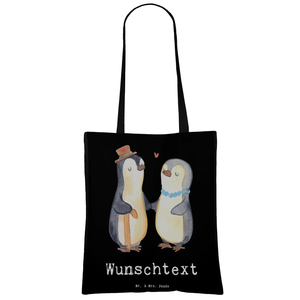 Personalisierte Tragetasche Pinguin Beste Großeltern der Welt Personalisierte Jutetasche, Personalisierte Kindergartentasche, Stoffbeutel mit Namen, Personalisierter Beutel, Personalisierte Tasche, Tragetasche mit Namen, Personalisierte Einkaufstasche, Personalisierte Beuteltasche, Personalisierter Jutebeutel, Personalisierter Stoffbeutel, Einkaufstasche mit Namen, für, Dankeschön, Geschenk, Schenken, Geburtstag, Geburtstagsgeschenk, Geschenkidee, Danke, Bedanken, Mitbringsel, Freude machen, Geschenktipp, Enkelin, Bester, Opi. Großpapa, Kleinigkeit, Omi, Enkelkind, Großvater, Ommi, Oppa, Großmutter, Großeltern, Opa, Enkel, Omma, Oppi, Grosseltern, Oma, Großmama