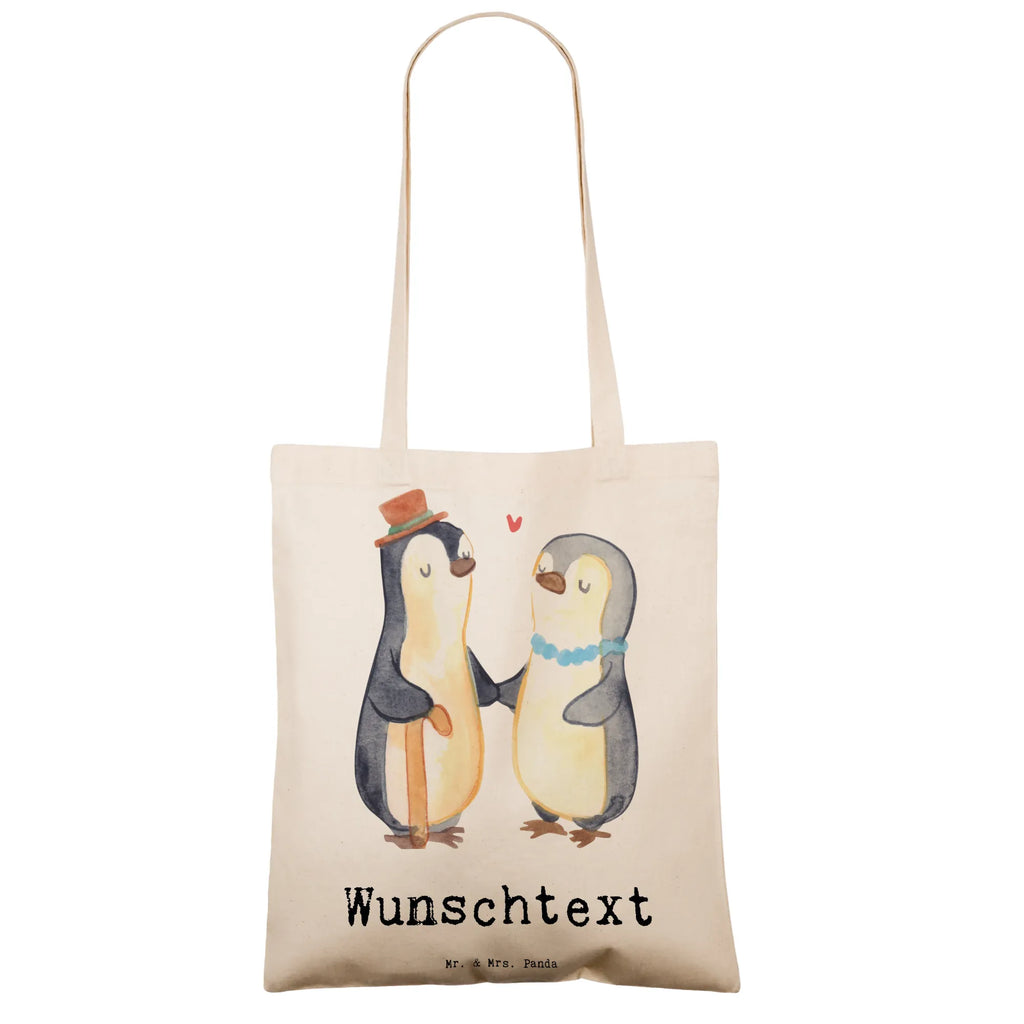 Personalisierte Tragetasche Pinguin Beste Großeltern der Welt Personalisierte Jutetasche, Personalisierte Kindergartentasche, Stoffbeutel mit Namen, Personalisierter Beutel, Personalisierte Tasche, Tragetasche mit Namen, Personalisierte Einkaufstasche, Personalisierte Beuteltasche, Personalisierter Jutebeutel, Personalisierter Stoffbeutel, Einkaufstasche mit Namen, für, Dankeschön, Geschenk, Schenken, Geburtstag, Geburtstagsgeschenk, Geschenkidee, Danke, Bedanken, Mitbringsel, Freude machen, Geschenktipp, Enkelin, Bester, Opi. Großpapa, Kleinigkeit, Omi, Enkelkind, Großvater, Ommi, Oppa, Großmutter, Großeltern, Opa, Enkel, Omma, Oppi, Grosseltern, Oma, Großmama