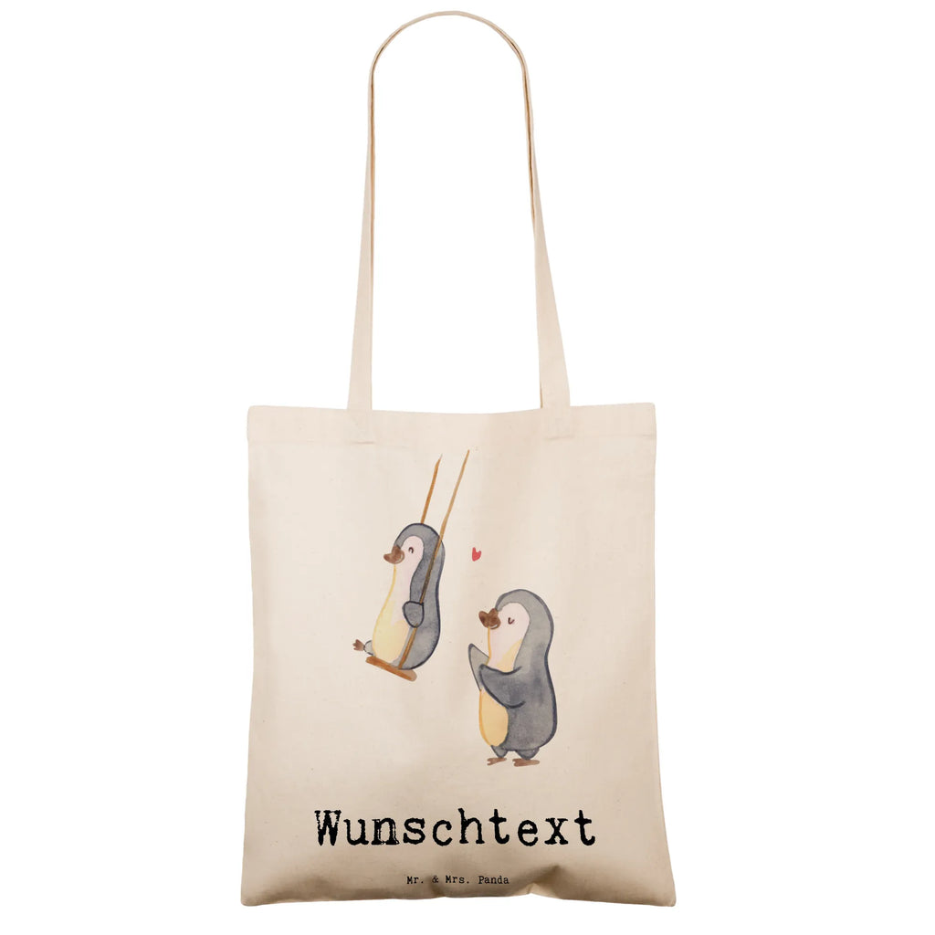 Personalised tote bag penguin Best godmother in the world Personalisierter Stoffbeutel, Personalisierte Tasche, Personalisierter Beutel, Tragetasche mit Namen, Personalisierte Jutetasche, Stoffbeutel mit Namen, Personalisierte Einkaufstasche, Personalisierte Kindergartentasche, Personalisierte Beuteltasche, Einkaufstasche mit Namen, Personalisierter Jutebeutel, für, Dankeschön, Geschenk, Schenken, Geburtstag, Geburtstagsgeschenk, Geschenkidee, Danke, Bedanken, Mitbringsel, Freude machen, Geschenktipp, Familie, Paten Tante, Nichte, Taufpartner, Kleinigkeit, Lieblingstante, Neffe, Patentante, Taufe