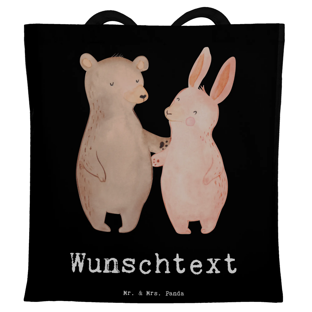 Personalised tote bag Hare Best sister in law in the world Personalisierter Jutebeutel, Stoffbeutel mit Namen, Personalisierte Einkaufstasche, Personalisierte Jutetasche, Einkaufstasche mit Namen, Personalisierte Tasche, Personalisierter Stoffbeutel, Personalisierte Beuteltasche, Personalisierter Beutel, Tragetasche mit Namen, Personalisierte Kindergartentasche, für, Dankeschön, Geschenk, Schenken, Geburtstag, Geburtstagsgeschenk, Geschenkidee, Danke, Bedanken, Mitbringsel, Freude machen, Geschenktipp, Schwippschwägerin, Schwester, Verwandtschaft, Familie, Frau, Ehemann, Ehefrau, Bruder, Schwägerin, Schwähgerin, angeheiratet, Partner