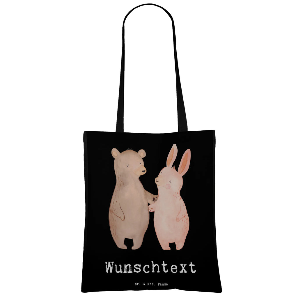 Personalised tote bag Hare Best sister in law in the world Personalisierter Jutebeutel, Stoffbeutel mit Namen, Personalisierte Einkaufstasche, Personalisierte Jutetasche, Einkaufstasche mit Namen, Personalisierte Tasche, Personalisierter Stoffbeutel, Personalisierte Beuteltasche, Personalisierter Beutel, Tragetasche mit Namen, Personalisierte Kindergartentasche, für, Dankeschön, Geschenk, Schenken, Geburtstag, Geburtstagsgeschenk, Geschenkidee, Danke, Bedanken, Mitbringsel, Freude machen, Geschenktipp, Schwippschwägerin, Schwester, Verwandtschaft, Familie, Frau, Ehemann, Ehefrau, Bruder, Schwägerin, Schwähgerin, angeheiratet, Partner