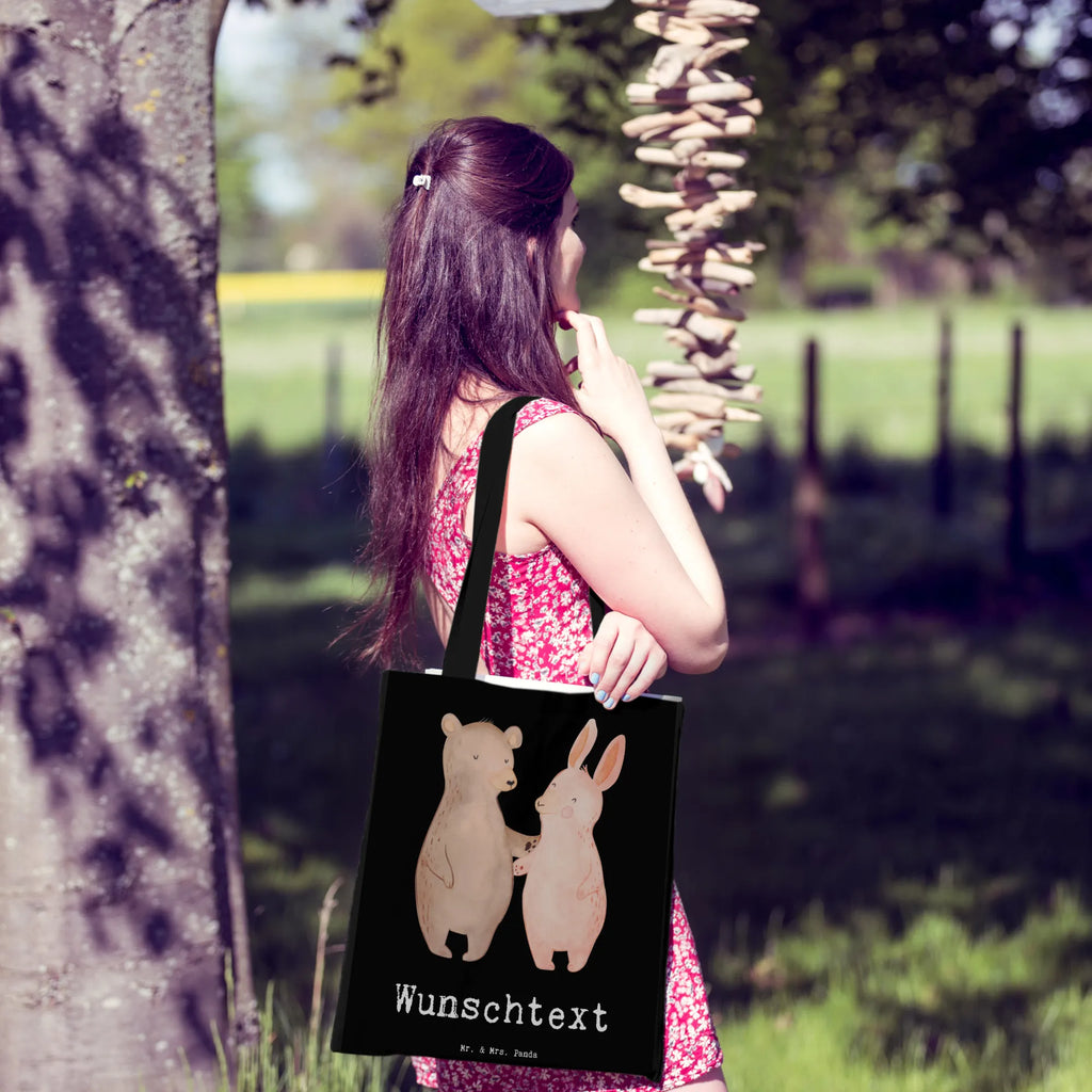 Personalised tote bag Hare Best sister in law in the world Personalisierter Jutebeutel, Stoffbeutel mit Namen, Personalisierte Einkaufstasche, Personalisierte Jutetasche, Einkaufstasche mit Namen, Personalisierte Tasche, Personalisierter Stoffbeutel, Personalisierte Beuteltasche, Personalisierter Beutel, Tragetasche mit Namen, Personalisierte Kindergartentasche, für, Dankeschön, Geschenk, Schenken, Geburtstag, Geburtstagsgeschenk, Geschenkidee, Danke, Bedanken, Mitbringsel, Freude machen, Geschenktipp, Schwippschwägerin, Schwester, Verwandtschaft, Familie, Frau, Ehemann, Ehefrau, Bruder, Schwägerin, Schwähgerin, angeheiratet, Partner