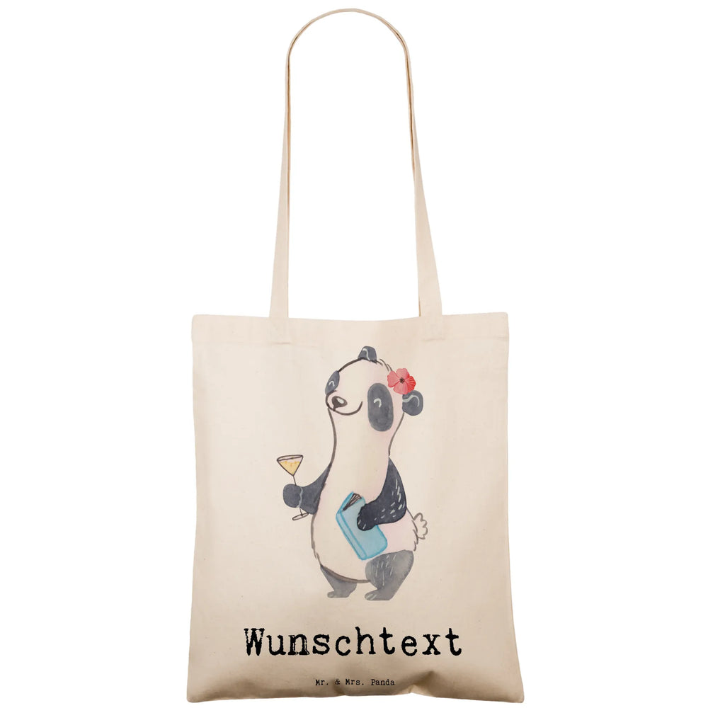 Personalised tote bag panda Best seatmate in the world Personalisierte Kindergartentasche, Personalisierte Beuteltasche, Personalisierter Stoffbeutel, Umhängetasche, Schultertasche, Strandtasche, Einkaufstasche mit Namen, Stoffbeutel mit Namen, Einkaufsbeutel, Shopper, Personalisierte Einkaufstasche, Personalisierter Jutebeutel, Personalisierter Beutel, Personalisierte Jutetasche, Personalisierte Tasche, Tragetasche mit Namen, Tüte, Geschenkidee, Geschenk, Schenken, Mitbringsel, Geburtstag, Geburtstagsgeschenk, für, Danke, Dankeschön, Bedanken, Freude machen, Geschenktipp, Universität, Kommilitone, Mitschülerin, Weltbeste Sitznachbarin, Beste Sitznachbarin Der Welt, Nachbarin, Mitstudentin, Sitznachbarin, Seminar, Uni, Hochschule, Stuhlnachbar, Tischnachbar, Schule