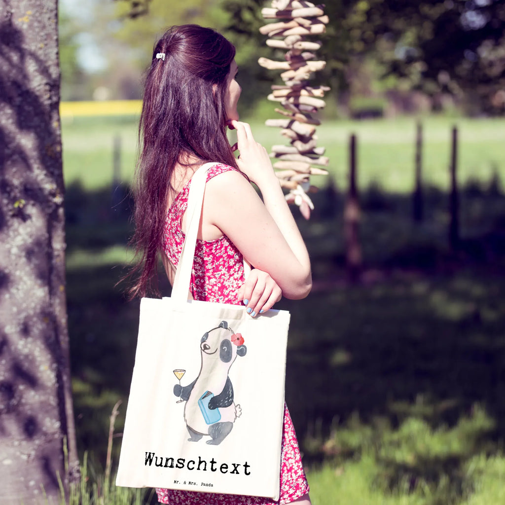 Personalised tote bag panda Best seatmate in the world Personalisierte Kindergartentasche, Personalisierte Beuteltasche, Personalisierter Stoffbeutel, Umhängetasche, Schultertasche, Strandtasche, Einkaufstasche mit Namen, Stoffbeutel mit Namen, Einkaufsbeutel, Shopper, Personalisierte Einkaufstasche, Personalisierter Jutebeutel, Personalisierter Beutel, Personalisierte Jutetasche, Personalisierte Tasche, Tragetasche mit Namen, Tüte, Geschenkidee, Geschenk, Schenken, Mitbringsel, Geburtstag, Geburtstagsgeschenk, für, Danke, Dankeschön, Bedanken, Freude machen, Geschenktipp, Universität, Kommilitone, Mitschülerin, Weltbeste Sitznachbarin, Beste Sitznachbarin Der Welt, Nachbarin, Mitstudentin, Sitznachbarin, Seminar, Uni, Hochschule, Stuhlnachbar, Tischnachbar, Schule