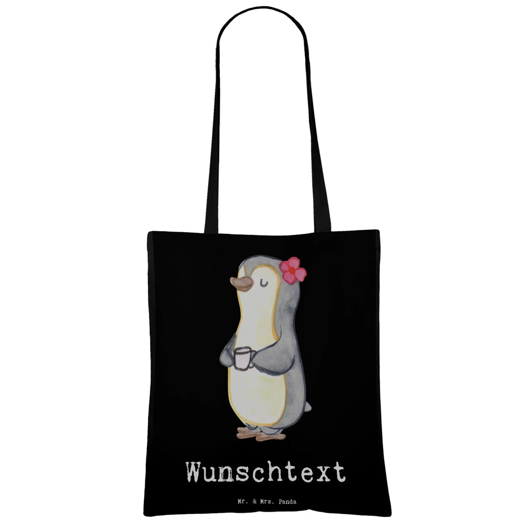 Personalised tote bag penguin Best stepmom in the world Personalisierter Stoffbeutel, Einkaufsbeutel, Tragetasche mit Namen, Tüte, Umhängetasche, Personalisierte Einkaufstasche, Einkaufstasche mit Namen, Personalisierter Jutebeutel, Personalisierte Jutetasche, Shopper, Personalisierter Beutel, Stoffbeutel mit Namen, Personalisierte Tasche, Personalisierte Beuteltasche, Personalisierte Kindergartentasche, Schultertasche, Strandtasche, Geschenkidee, Geschenk, Schenken, Mitbringsel, Geburtstag, Geburtstagsgeschenk, für, Danke, Dankeschön, Bedanken, Freude machen, Geschenktipp, Mama, Mutti, Mami, Beste, Sohn, Mutter, Tochter, Stiefmutter, Stief Mutter, Stiefmama, Muttertag