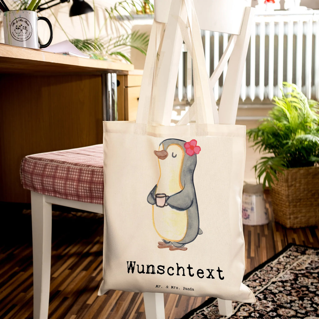 Personalised tote bag penguin Best stepmom in the world Personalisierter Stoffbeutel, Einkaufsbeutel, Tragetasche mit Namen, Tüte, Umhängetasche, Personalisierte Einkaufstasche, Einkaufstasche mit Namen, Personalisierter Jutebeutel, Personalisierte Jutetasche, Shopper, Personalisierter Beutel, Stoffbeutel mit Namen, Personalisierte Tasche, Personalisierte Beuteltasche, Personalisierte Kindergartentasche, Schultertasche, Strandtasche, Geschenkidee, Geschenk, Schenken, Mitbringsel, Geburtstag, Geburtstagsgeschenk, für, Danke, Dankeschön, Bedanken, Freude machen, Geschenktipp, Mama, Mutti, Mami, Beste, Sohn, Mutter, Tochter, Stiefmutter, Stief Mutter, Stiefmama, Muttertag