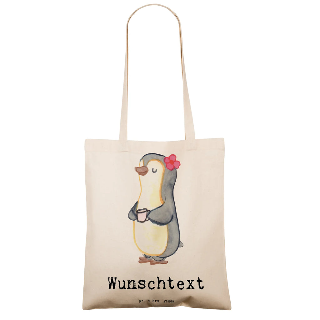 Personalised tote bag penguin Best stepmom in the world Personalisierter Stoffbeutel, Einkaufsbeutel, Tragetasche mit Namen, Tüte, Umhängetasche, Personalisierte Einkaufstasche, Einkaufstasche mit Namen, Personalisierter Jutebeutel, Personalisierte Jutetasche, Shopper, Personalisierter Beutel, Stoffbeutel mit Namen, Personalisierte Tasche, Personalisierte Beuteltasche, Personalisierte Kindergartentasche, Schultertasche, Strandtasche, Geschenkidee, Geschenk, Schenken, Mitbringsel, Geburtstag, Geburtstagsgeschenk, für, Danke, Dankeschön, Bedanken, Freude machen, Geschenktipp, Mama, Mutti, Mami, Beste, Sohn, Mutter, Tochter, Stiefmutter, Stief Mutter, Stiefmama, Muttertag