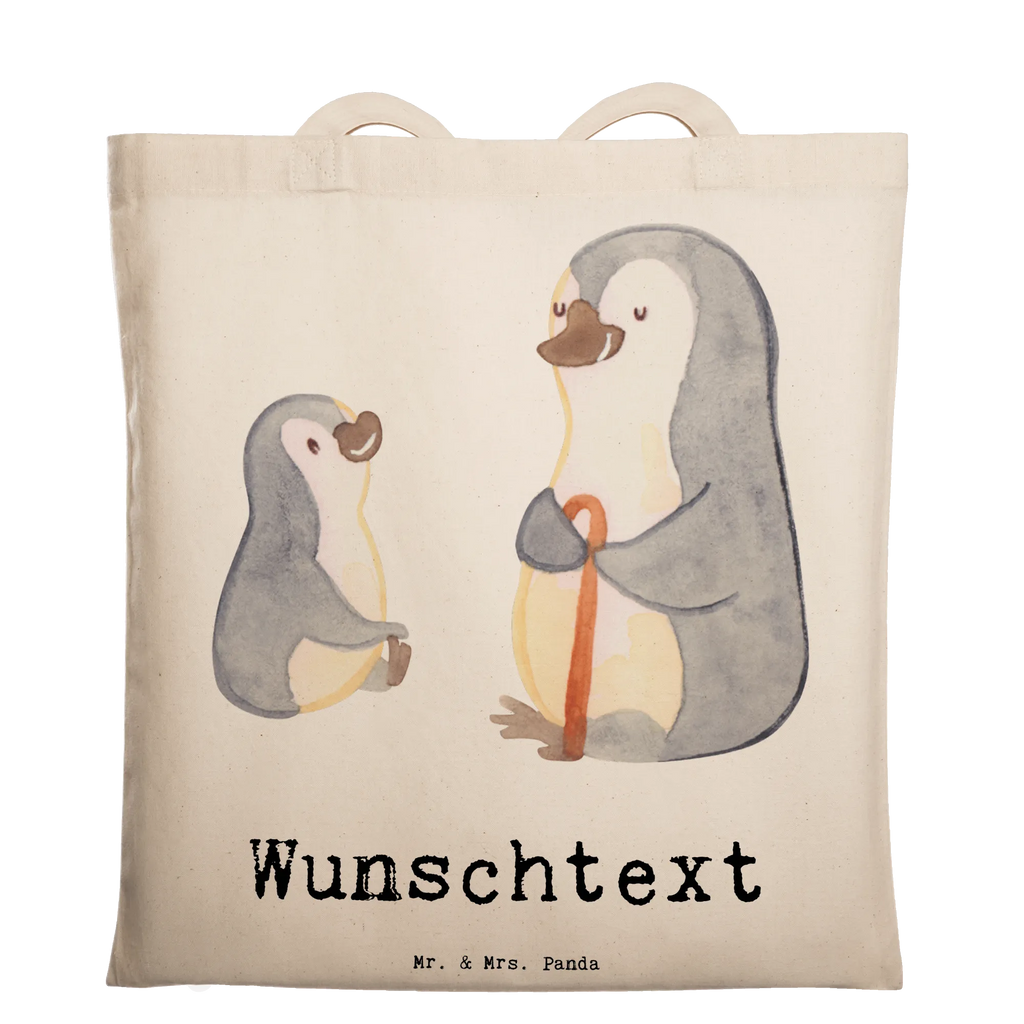 Personalizowana torba Pingwin Najlepszy dziadek na świecie Personalisierte Kindergartentasche, Personalisierte Tasche, Personalisierte Beuteltasche, Schultertasche, Personalisierte Jutetasche, Einkaufstasche mit Namen, Stoffbeutel mit Namen, Personalisierter Beutel, Einkaufsbeutel, Tragetasche mit Namen, Umhängetasche, Personalisierter Jutebeutel, Strandtasche, Personalisierter Stoffbeutel, Personalisierte Einkaufstasche, Tüte, Shopper, Geschenkidee, Geschenk, Schenken, Mitbringsel, Geburtstag, Geburtstagsgeschenk, für, Danke, Dankeschön, Bedanken, Freude machen, Geschenktipp, Enkel, Grossvater, Enkelkind, Kleinigkeit, Großvater, Opi. Großpapa, Oppa, Opa, Großeltern, Bester, Oppi, Enkelin