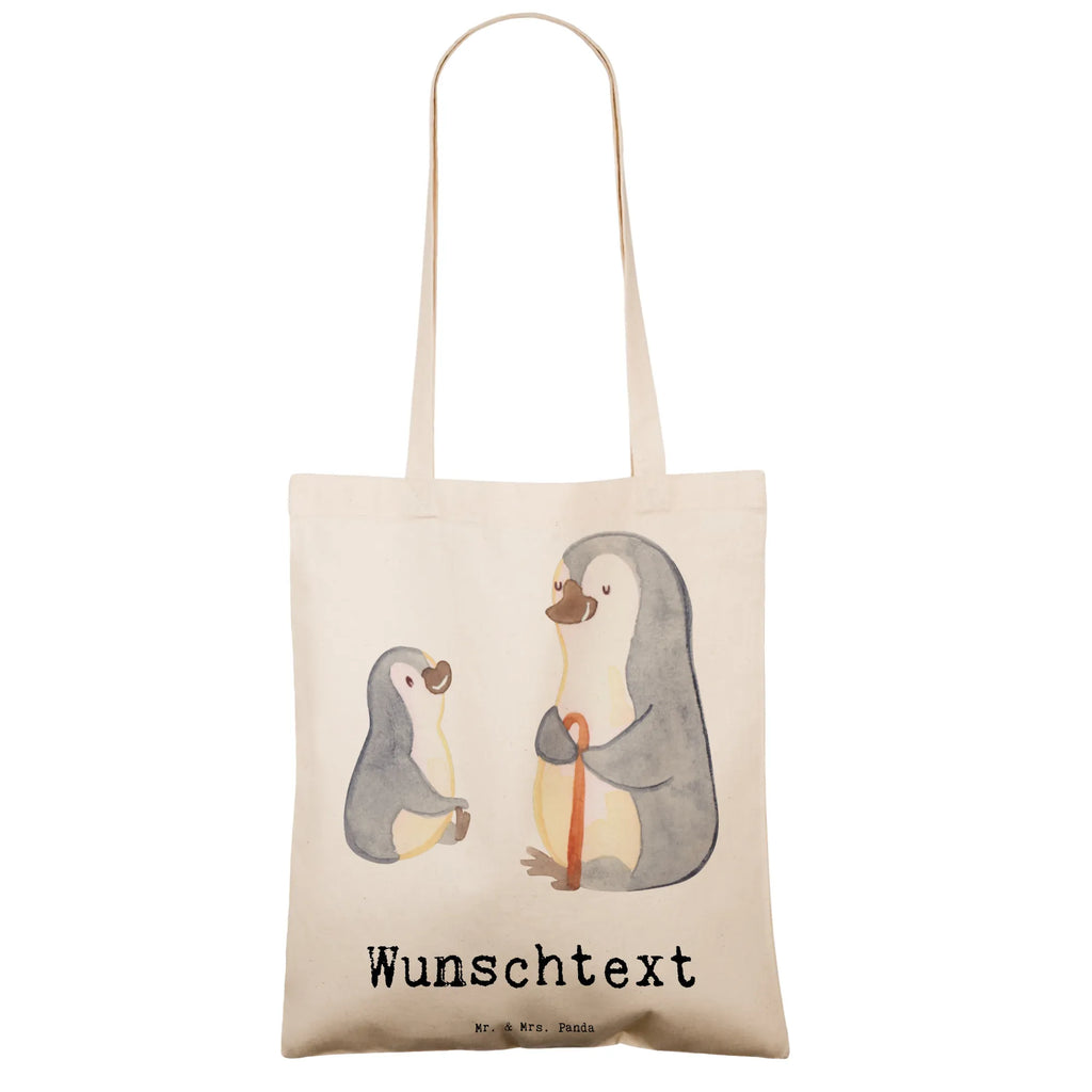 Personalizowana torba Pingwin Najlepszy dziadek na świecie Personalisierte Kindergartentasche, Personalisierte Tasche, Personalisierte Beuteltasche, Schultertasche, Personalisierte Jutetasche, Einkaufstasche mit Namen, Stoffbeutel mit Namen, Personalisierter Beutel, Einkaufsbeutel, Tragetasche mit Namen, Umhängetasche, Personalisierter Jutebeutel, Strandtasche, Personalisierter Stoffbeutel, Personalisierte Einkaufstasche, Tüte, Shopper, Geschenkidee, Geschenk, Schenken, Mitbringsel, Geburtstag, Geburtstagsgeschenk, für, Danke, Dankeschön, Bedanken, Freude machen, Geschenktipp, Enkel, Grossvater, Enkelkind, Kleinigkeit, Großvater, Opi. Großpapa, Oppa, Opa, Großeltern, Bester, Oppi, Enkelin