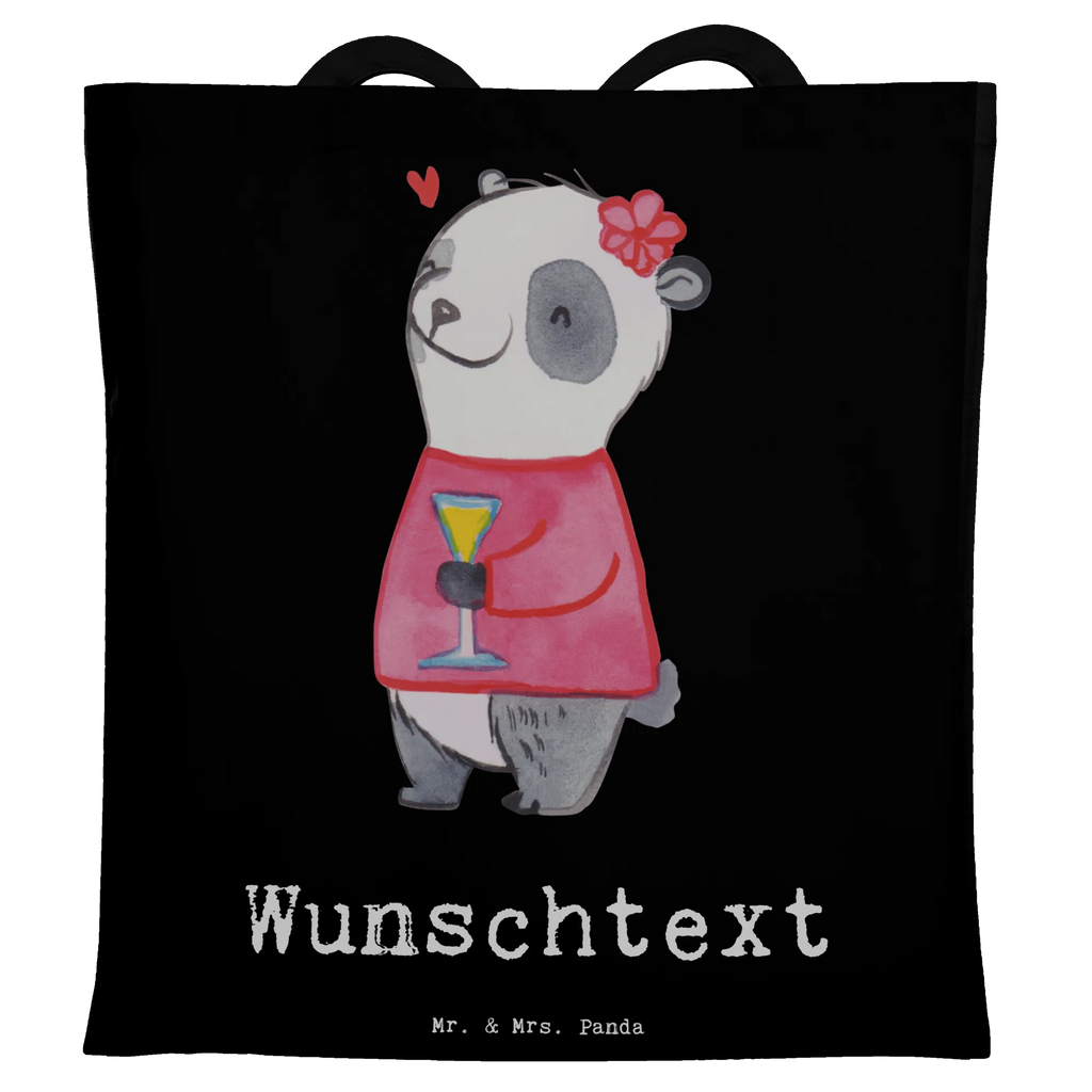 Personalizowana torba Panda Najlepsza świadkowa na świecie Personalisierter Stoffbeutel, Tüte, Personalisierter Beutel, Umhängetasche, Einkaufsbeutel, Strandtasche, Schultertasche, Personalisierte Einkaufstasche, Personalisierter Jutebeutel, Shopper, Personalisierte Kindergartentasche, Einkaufstasche mit Namen, Personalisierte Jutetasche, Personalisierte Tasche, Tragetasche mit Namen, Stoffbeutel mit Namen, Personalisierte Beuteltasche, Geschenkidee, Geschenk, Schenken, Mitbringsel, Geburtstag, Geburtstagsgeschenk, für, Danke, Dankeschön, Bedanken, Freude machen, Geschenktipp, Standesamt, Braut, Freundin, JGA, Kirche, Hochzeit, Trauung, Heirat, Trauzeugin, Trauhzeugin