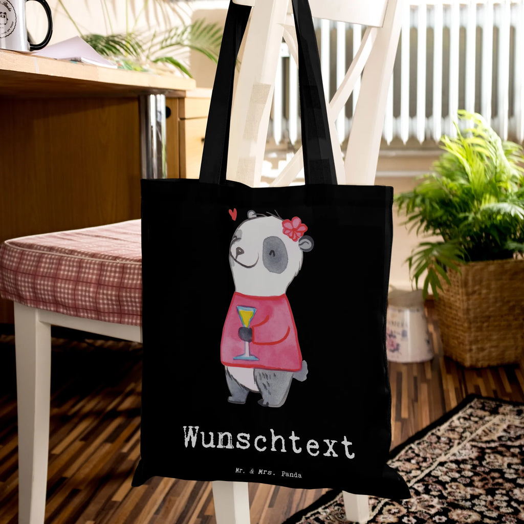 Personalizowana torba Panda Najlepsza świadkowa na świecie Personalisierter Stoffbeutel, Tüte, Personalisierter Beutel, Umhängetasche, Einkaufsbeutel, Strandtasche, Schultertasche, Personalisierte Einkaufstasche, Personalisierter Jutebeutel, Shopper, Personalisierte Kindergartentasche, Einkaufstasche mit Namen, Personalisierte Jutetasche, Personalisierte Tasche, Tragetasche mit Namen, Stoffbeutel mit Namen, Personalisierte Beuteltasche, Geschenkidee, Geschenk, Schenken, Mitbringsel, Geburtstag, Geburtstagsgeschenk, für, Danke, Dankeschön, Bedanken, Freude machen, Geschenktipp, Standesamt, Braut, Freundin, JGA, Kirche, Hochzeit, Trauung, Heirat, Trauzeugin, Trauhzeugin