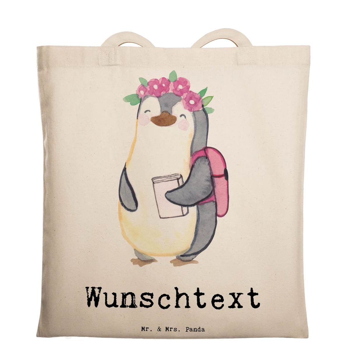 Personalisierte Tragetasche Pinguin Beste Tochter der Welt Personalisierte Baumwolltasche, Jutebeutel mit Namen, Beutel personalisiert, Baumwollbeutel mit Namen, Tasche personalisiert, Personalisierter Jutebeutel, Personalisierte Beuteltasche, Jutebeutel personalisiert, Shopper mit Namen, Tragetasche Personalisiert, Stoffbeutel mit Namen, Personalisierte Tragetasche, Baumwolltasche Mit Namen, Einkaufstasche Personalisiert, Personalisierter Beutel, Personalisierte Stofftasche, Stofftasche personalisiert, Personalisierte Einkaufstasche, Beutel mit Namen, Personalisierte Tasche, Einkaufstasche mit Namen, Stofftasche mit Namen, Baumwolltasche personalisiert, Tragetasche mit Namen, Baumwollbeutel personalisiert, Personalisierter Shopper, Stoffbeutel personalisiert, Shopper personalisiert, Personalisierter Stoffbeutel, Personalisierte Jutetasche, Tasche mit Namen, Personalisierter Baumwollbeutel, Geschenkidee, Geschenk, Schenken, Mitbringsel, Geburtstag, Geburtstagsgeschenk, für, Danke, Dankeschön, Bedanken, Freude machen, Geschenktipp, Vater, Kind, Töchter, Kinder, Geburt, Tochter, Kleine, Belohnung, Familie, Mutter, Töchterchen