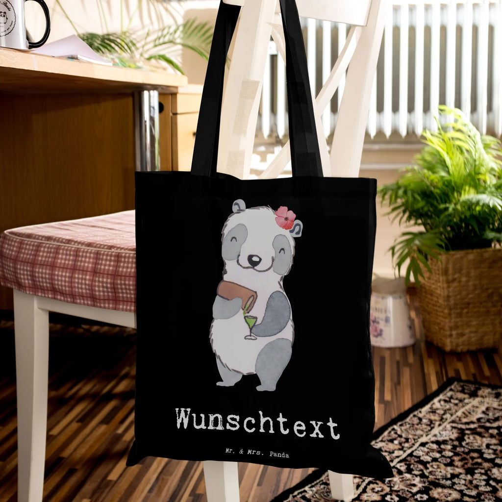 Personalizowana torba Panda Najlepsza koleżanka do picia na świecie Stoffbeutel mit Namen, Personalisierte Jutetasche, Personalisierte Tasche, Personalisierter Beutel, Einkaufstasche mit Namen, Personalisierte Kindergartentasche, Tragetasche mit Namen, Personalisierte Einkaufstasche, Personalisierte Beuteltasche, Personalisierter Jutebeutel, Personalisierter Stoffbeutel, für, Dankeschön, Geschenk, Schenken, Geburtstag, Geburtstagsgeschenk, Geschenkidee, Danke, Bedanken, Mitbringsel, Freude machen, Geschenktipp, Bae, Alkohol, Schwester, Trinkschwester, Wochenende, Trinken, Kleinigkeit, Party, Sister, Saufschwester, Sister from another Mister, Freundin
