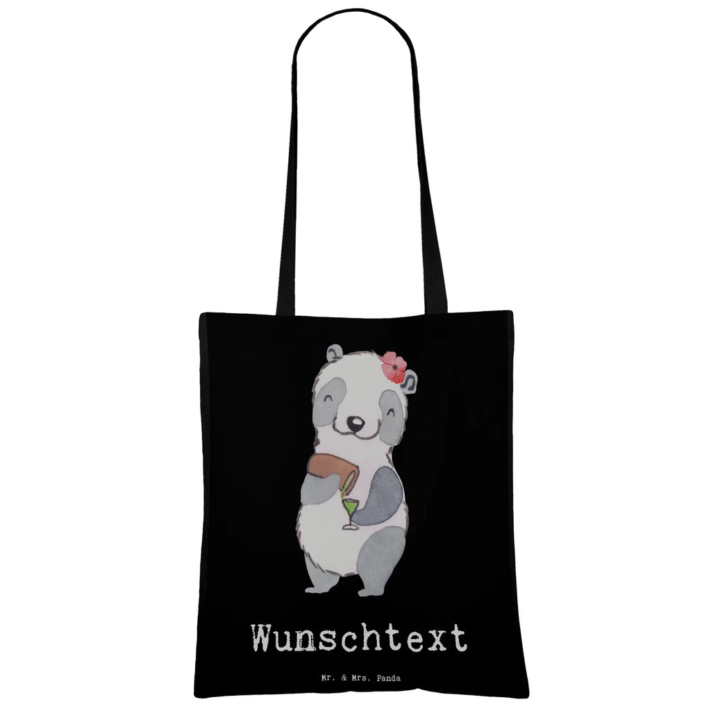 Personalizowana torba Panda Najlepsza koleżanka do picia na świecie Stoffbeutel mit Namen, Personalisierte Jutetasche, Personalisierte Tasche, Personalisierter Beutel, Einkaufstasche mit Namen, Personalisierte Kindergartentasche, Tragetasche mit Namen, Personalisierte Einkaufstasche, Personalisierte Beuteltasche, Personalisierter Jutebeutel, Personalisierter Stoffbeutel, für, Dankeschön, Geschenk, Schenken, Geburtstag, Geburtstagsgeschenk, Geschenkidee, Danke, Bedanken, Mitbringsel, Freude machen, Geschenktipp, Bae, Alkohol, Schwester, Trinkschwester, Wochenende, Trinken, Kleinigkeit, Party, Sister, Saufschwester, Sister from another Mister, Freundin