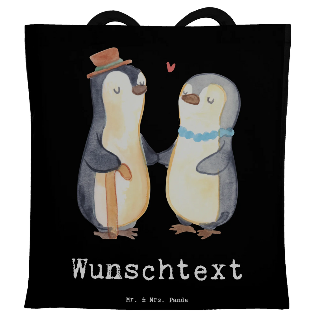 Personalisierte Tragetasche Pinguin Beste Urgroßeltern der Welt Tragetasche mit Namen, Personalisierte Beuteltasche, Stoffbeutel mit Namen, Personalisierter Beutel, Personalisierter Jutebeutel, Personalisierte Einkaufstasche, Personalisierte Tasche, Einkaufstasche mit Namen, Personalisierte Kindergartentasche, Personalisierte Jutetasche, Personalisierter Stoffbeutel, für, Dankeschön, Geschenk, Schenken, Geburtstag, Geburtstagsgeschenk, Geschenkidee, Danke, Bedanken, Mitbringsel, Freude machen, Geschenktipp, Großmama, Oppi, Uhrgroßeltern, Oppa, Urgrosseltern, Urgroßeltern, Ur, Uhropa, Enkel, Ommi, Enkelkind, Omi, Kleinigkeit, Uroma, Uhroma, Uropa, Omma, Großmutter, Großeltern, Enkelin, Großvater, Opi. Großpapa, Oma, Bester, Opa