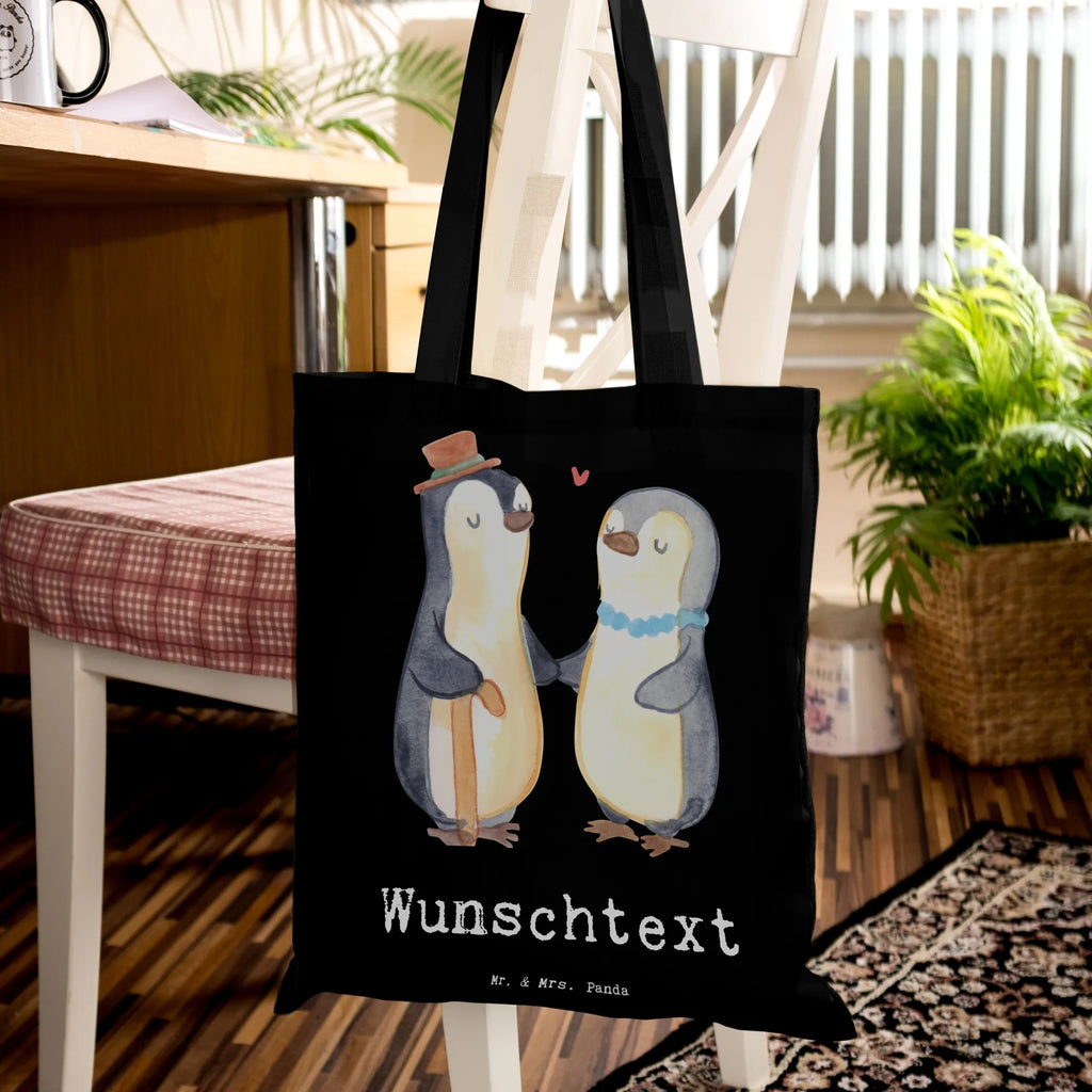 Personalisierte Tragetasche Pinguin Beste Urgroßeltern der Welt Tragetasche mit Namen, Personalisierte Beuteltasche, Stoffbeutel mit Namen, Personalisierter Beutel, Personalisierter Jutebeutel, Personalisierte Einkaufstasche, Personalisierte Tasche, Einkaufstasche mit Namen, Personalisierte Kindergartentasche, Personalisierte Jutetasche, Personalisierter Stoffbeutel, für, Dankeschön, Geschenk, Schenken, Geburtstag, Geburtstagsgeschenk, Geschenkidee, Danke, Bedanken, Mitbringsel, Freude machen, Geschenktipp, Großmama, Oppi, Uhrgroßeltern, Oppa, Urgrosseltern, Urgroßeltern, Ur, Uhropa, Enkel, Ommi, Enkelkind, Omi, Kleinigkeit, Uroma, Uhroma, Uropa, Omma, Großmutter, Großeltern, Enkelin, Großvater, Opi. Großpapa, Oma, Bester, Opa