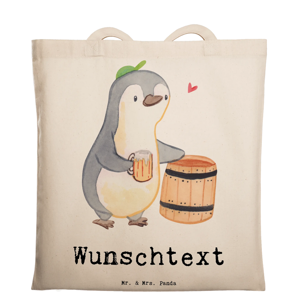 Personalised tote bag penguin Best Favorite Friend in the World for, thank you, gift, giving, birthday, birthday present, gift idea, souvenir, make you happy, gift tip, darling, partner, friend, Favorite friend, favorite person, bae, love, best friend, heart