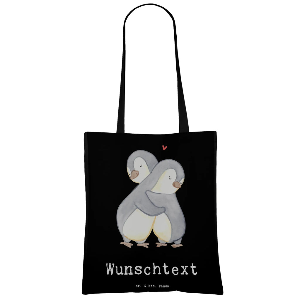 Personalised tote bag penguin Best favorite person in the world Personalisierter Stoffbeutel, Personalisierte Jutetasche, Einkaufstasche mit Namen, Personalisierter Beutel, Tragetasche mit Namen, Personalisierte Tasche, Personalisierter Jutebeutel, Stoffbeutel mit Namen, Personalisierte Einkaufstasche, Personalisierte Beuteltasche, Personalisierte Kindergartentasche, für, Dankeschön, Geschenk, Schenken, Geburtstag, Geburtstagsgeschenk, Geschenkidee, Danke, Bedanken, Mitbringsel, Freude machen, Geschenktipp, Freund, Herz, Papa, Lieblings Mensch, beste Freundin, Liebling, Liebe, Mama, Bae, Love, Partner, Lieblingsmensch, Familie