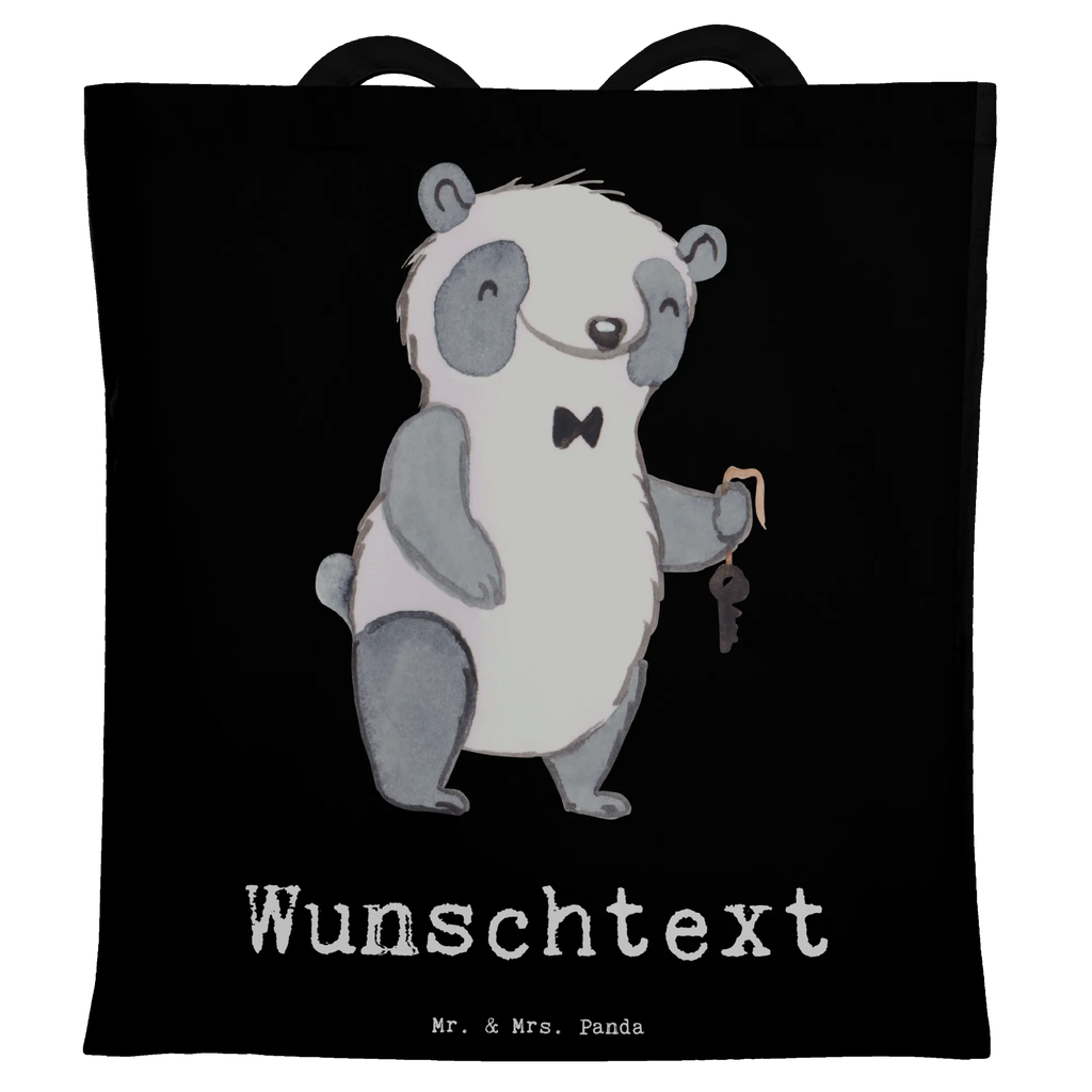 Personalizowana torba Panda Najlepszy współlokator na świecie Tragetasche mit Namen, Personalisierte Tasche, Personalisierte Jutetasche, Personalisierte Kindergartentasche, Einkaufstasche mit Namen, Personalisierte Einkaufstasche, Personalisierte Beuteltasche, Personalisierter Stoffbeutel, Stoffbeutel mit Namen, Personalisierter Jutebeutel, Personalisierter Beutel, für, Dankeschön, Geschenk, Schenken, Geburtstag, Geburtstagsgeschenk, Geschenkidee, Danke, Bedanken, Mitbringsel, Freude machen, Geschenktipp, Zimmergenosse, WG-Bewohner, Stubenkamerad, Mitbewohner, Wohngemeinschaft, Zimmerkollege, Zimmernachbar, WG
