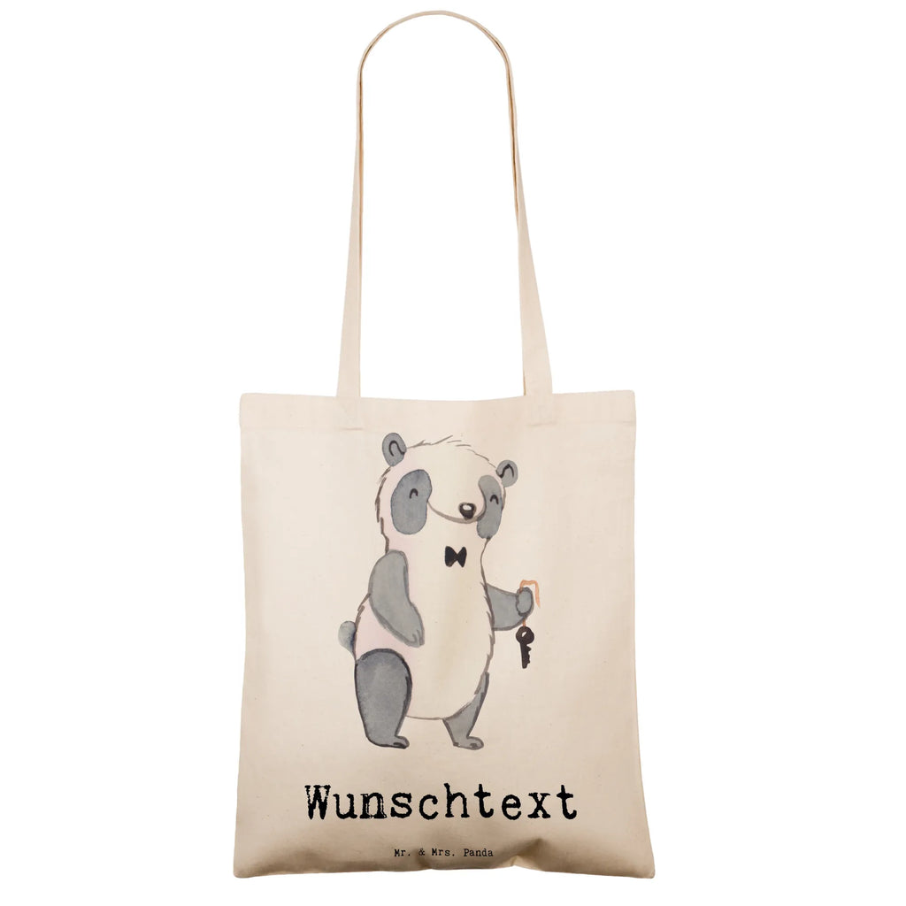 Personalizowana torba Panda Najlepszy współlokator na świecie Tragetasche mit Namen, Personalisierte Tasche, Personalisierte Jutetasche, Personalisierte Kindergartentasche, Einkaufstasche mit Namen, Personalisierte Einkaufstasche, Personalisierte Beuteltasche, Personalisierter Stoffbeutel, Stoffbeutel mit Namen, Personalisierter Jutebeutel, Personalisierter Beutel, für, Dankeschön, Geschenk, Schenken, Geburtstag, Geburtstagsgeschenk, Geschenkidee, Danke, Bedanken, Mitbringsel, Freude machen, Geschenktipp, Zimmergenosse, WG-Bewohner, Stubenkamerad, Mitbewohner, Wohngemeinschaft, Zimmerkollege, Zimmernachbar, WG