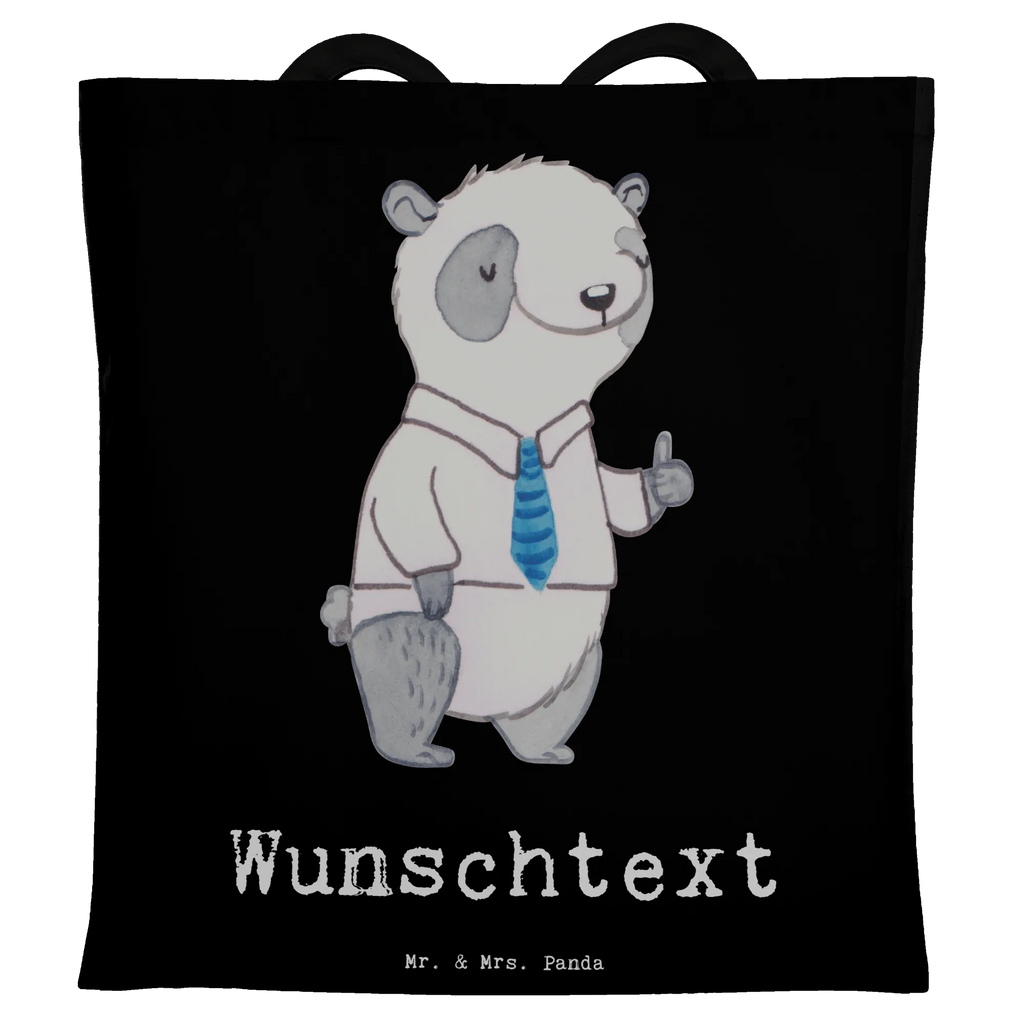 Personalisierte Tragetasche Panda Bester Nachbar der Welt Einkaufstasche mit Namen, Personalisierter Jutebeutel, Strandtasche, Tragetasche mit Namen, Personalisierte Jutetasche, Personalisierte Beuteltasche, Personalisierter Stoffbeutel, Personalisierte Einkaufstasche, Personalisierter Beutel, Schultertasche, Personalisierte Tasche, Einkaufsbeutel, Stoffbeutel mit Namen, Tüte, Umhängetasche, Personalisierte Kindergartentasche, Shopper, Geschenkidee, Geschenk, Schenken, Mitbringsel, Geburtstag, Geburtstagsgeschenk, für, Danke, Dankeschön, Bedanken, Freude machen, Geschenktipp, Angrenzer, Freundschaft, Nachbarn, Bewohner, Anwohner, Freund, Nachbarschaft, Nachbar