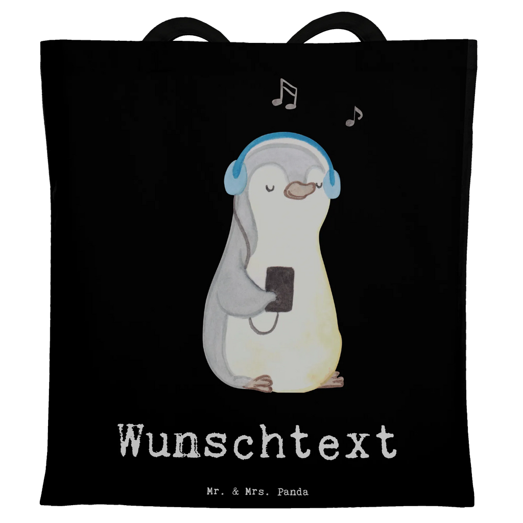 Personalised tote bag penguin Best nephew in the world Personalisierter Beutel, Tragetasche mit Namen, Personalisierter Stoffbeutel, Personalisierter Jutebeutel, Einkaufstasche mit Namen, Personalisierte Beuteltasche, Personalisierte Kindergartentasche, Personalisierte Jutetasche, Personalisierte Tasche, Personalisierte Einkaufstasche, Stoffbeutel mit Namen, für, Dankeschön, Geschenk, Schenken, Geburtstag, Geburtstagsgeschenk, Geschenkidee, Danke, Bedanken, Mitbringsel, Freude machen, Geschenktipp, Patentonkel, Patentante, Patenkind, Taufe, Neffe, Sohn des Bruders, Onkel, Bester, Tante, Sohn der Schwester