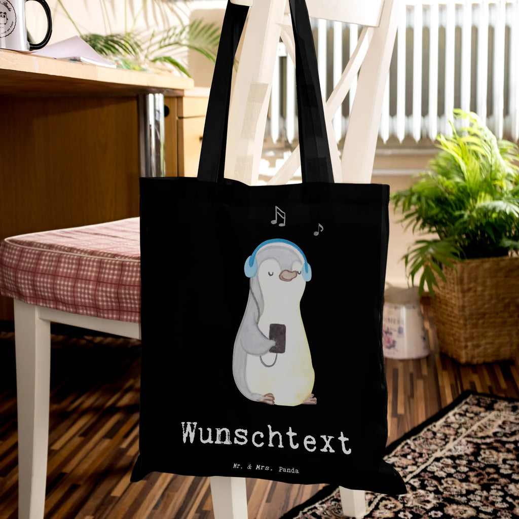 Personalised tote bag penguin Best nephew in the world Personalisierter Beutel, Tragetasche mit Namen, Personalisierter Stoffbeutel, Personalisierter Jutebeutel, Einkaufstasche mit Namen, Personalisierte Beuteltasche, Personalisierte Kindergartentasche, Personalisierte Jutetasche, Personalisierte Tasche, Personalisierte Einkaufstasche, Stoffbeutel mit Namen, für, Dankeschön, Geschenk, Schenken, Geburtstag, Geburtstagsgeschenk, Geschenkidee, Danke, Bedanken, Mitbringsel, Freude machen, Geschenktipp, Patentonkel, Patentante, Patenkind, Taufe, Neffe, Sohn des Bruders, Onkel, Bester, Tante, Sohn der Schwester
