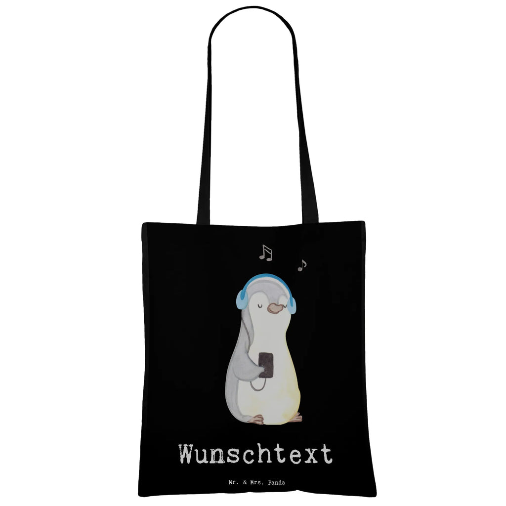 Personalised tote bag penguin Best nephew in the world Personalisierter Beutel, Tragetasche mit Namen, Personalisierter Stoffbeutel, Personalisierter Jutebeutel, Einkaufstasche mit Namen, Personalisierte Beuteltasche, Personalisierte Kindergartentasche, Personalisierte Jutetasche, Personalisierte Tasche, Personalisierte Einkaufstasche, Stoffbeutel mit Namen, für, Dankeschön, Geschenk, Schenken, Geburtstag, Geburtstagsgeschenk, Geschenkidee, Danke, Bedanken, Mitbringsel, Freude machen, Geschenktipp, Patentonkel, Patentante, Patenkind, Taufe, Neffe, Sohn des Bruders, Onkel, Bester, Tante, Sohn der Schwester