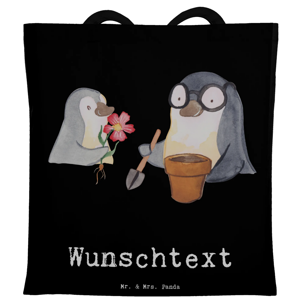 Personalised tote bag penguin Best grandpa in the world Einkaufsbeutel, Personalisierter Beutel, Personalisierte Jutetasche, Personalisierter Stoffbeutel, Personalisierte Tasche, Personalisierte Beuteltasche, Einkaufstasche mit Namen, Shopper, Personalisierte Kindergartentasche, Umhängetasche, Personalisierter Jutebeutel, Personalisierte Einkaufstasche, Tragetasche mit Namen, Stoffbeutel mit Namen, Tüte, Strandtasche, Schultertasche, Geschenkidee, Geschenk, Schenken, Mitbringsel, Geburtstag, Geburtstagsgeschenk, für, Danke, Dankeschön, Bedanken, Freude machen, Geschenktipp, Kleinigkeit, Neffe, Opi. Großpapa, Großvater, Oppa, Oppi, Nichte, Opa, Großeltern, Grossvater, Bester